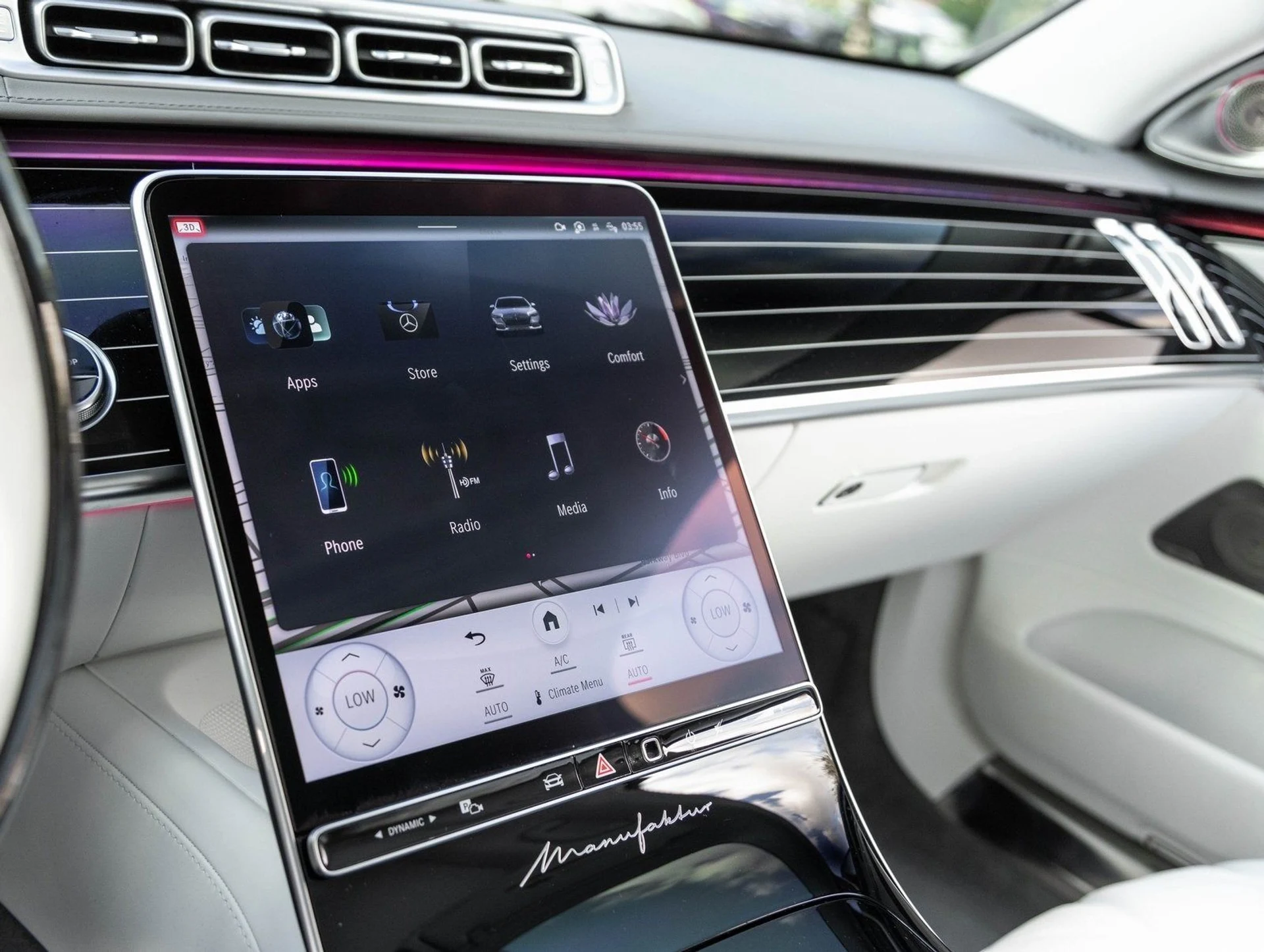 mph027_2139239617_28_bb97006b24