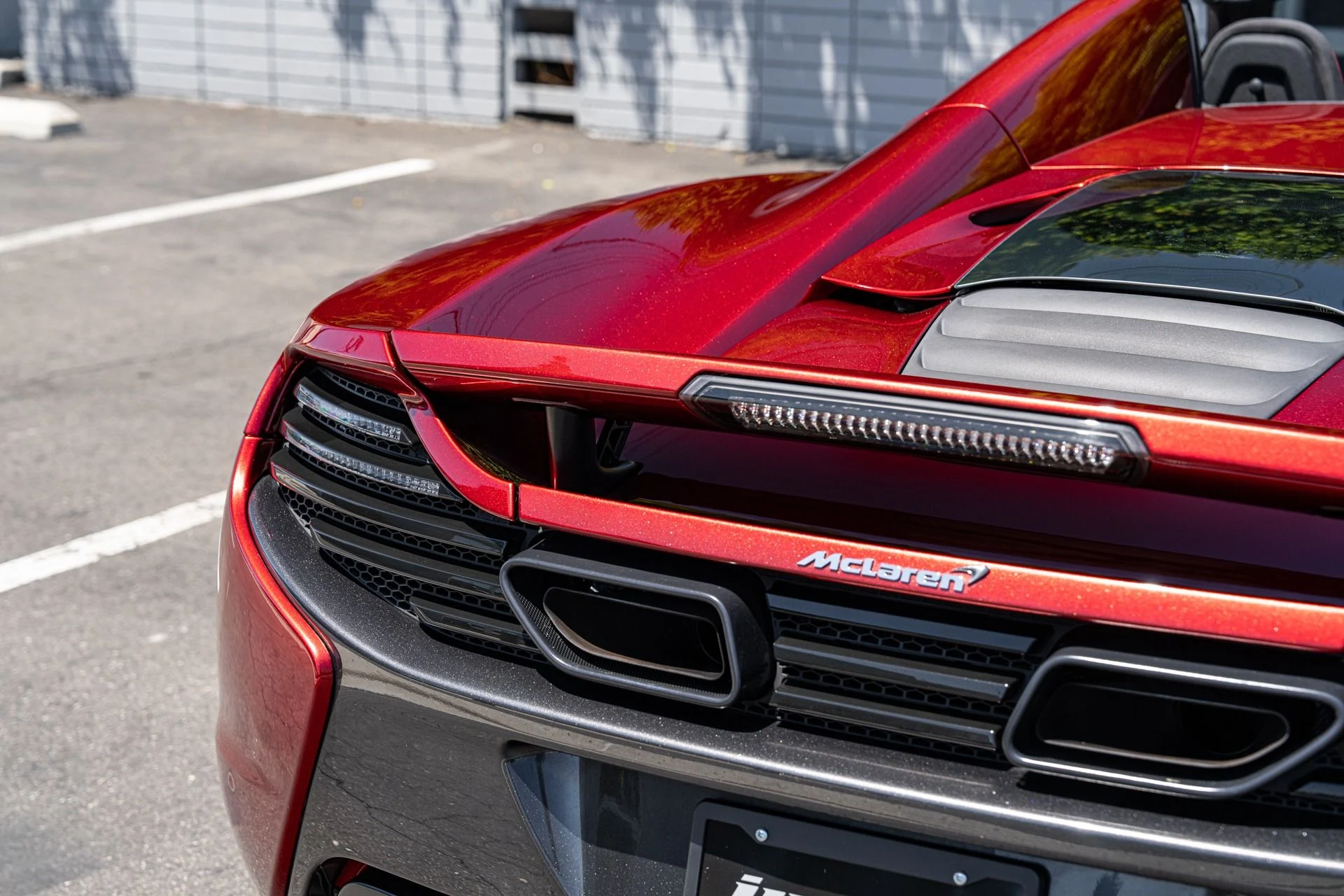 mph027_2139326642_Used_2015_Mc_Laren_650_S_Spider_1754071757_5b2272282e