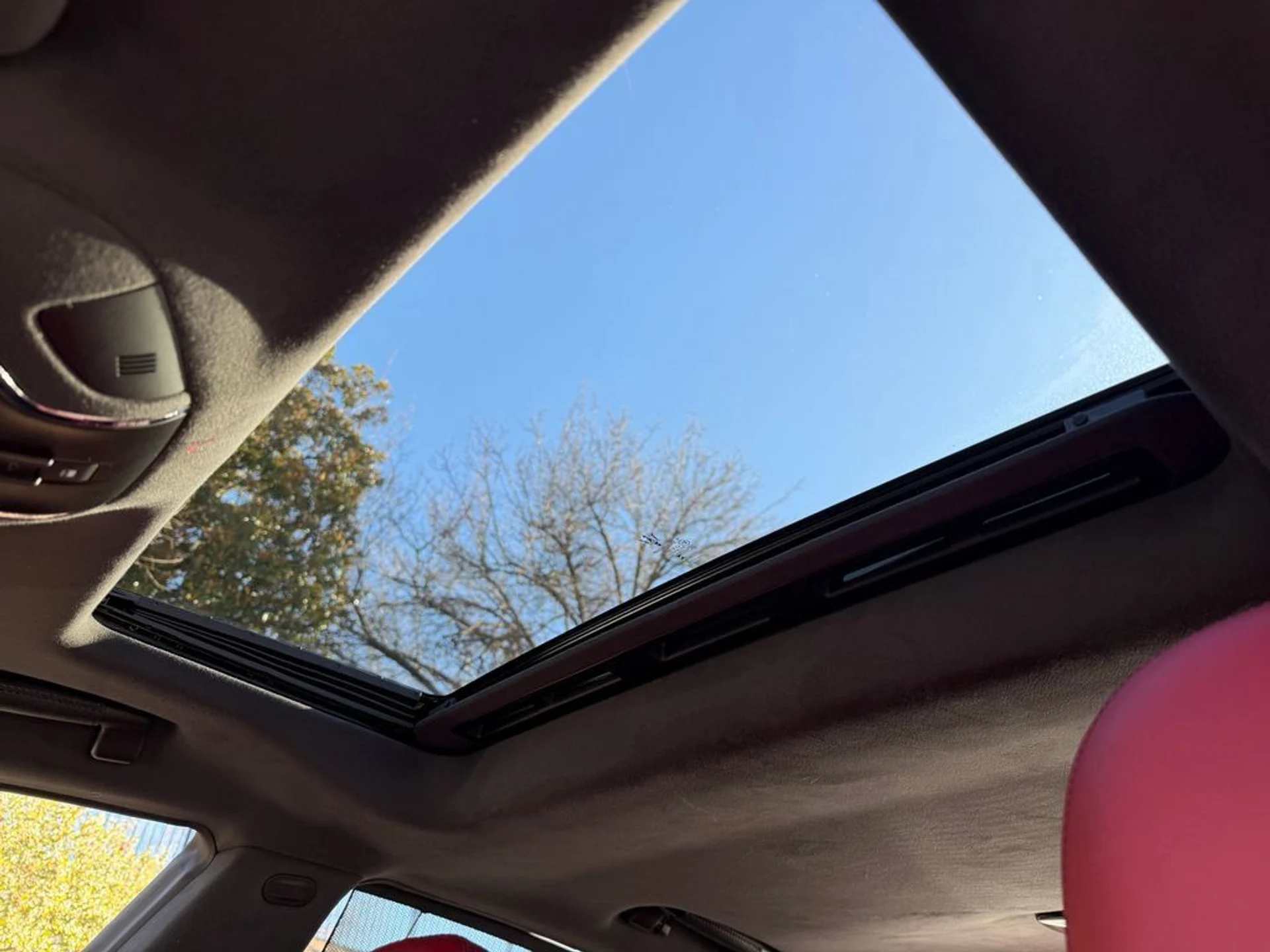 mph027_2139354407_c66c093b0da0430fb66559abb22c21b8_3e19052c64