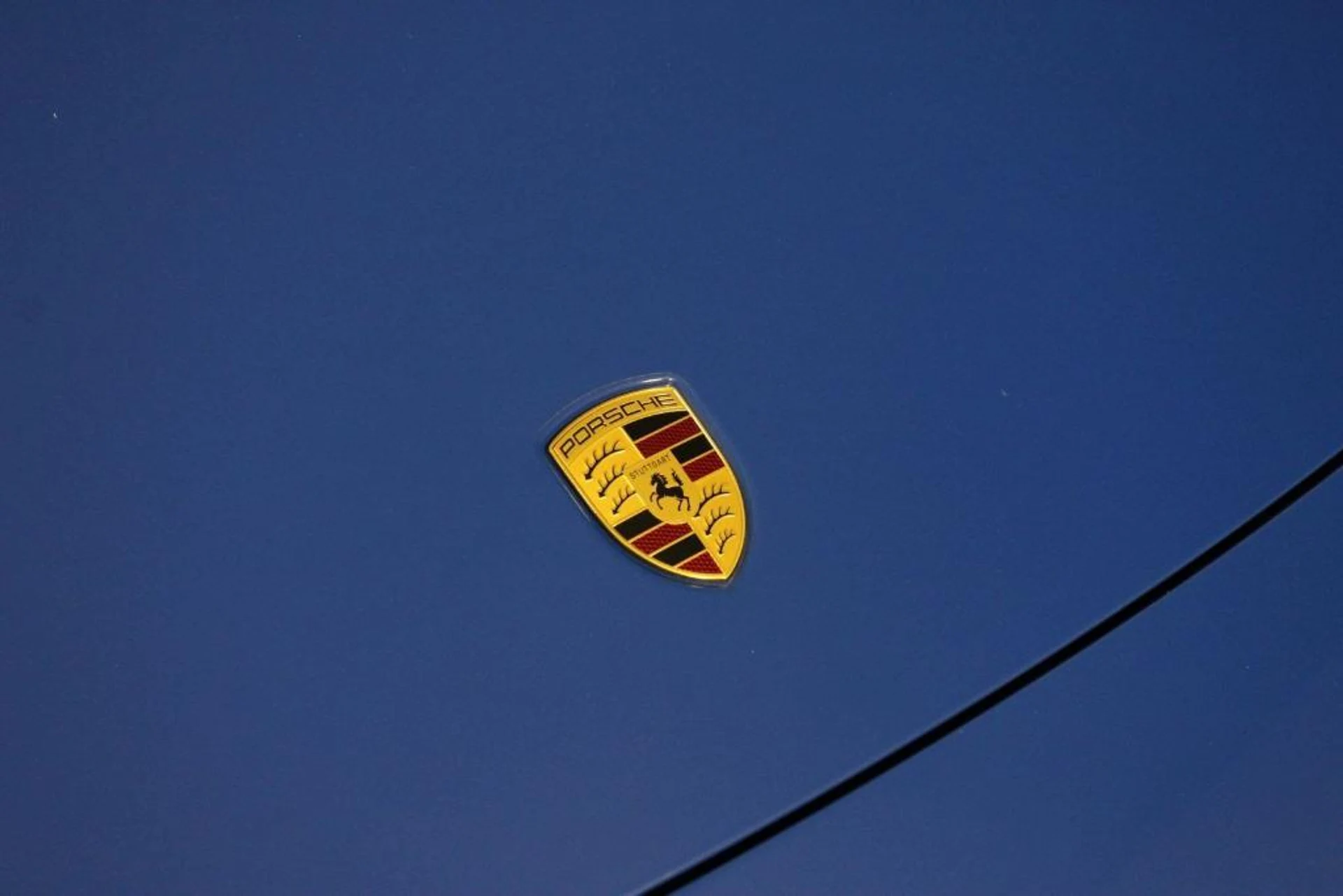 mph027_2139720686_XY_5_Zbql0t1_E7b_W3u_J6_E_Wt_HR_Hb_B0_cd03d25a04