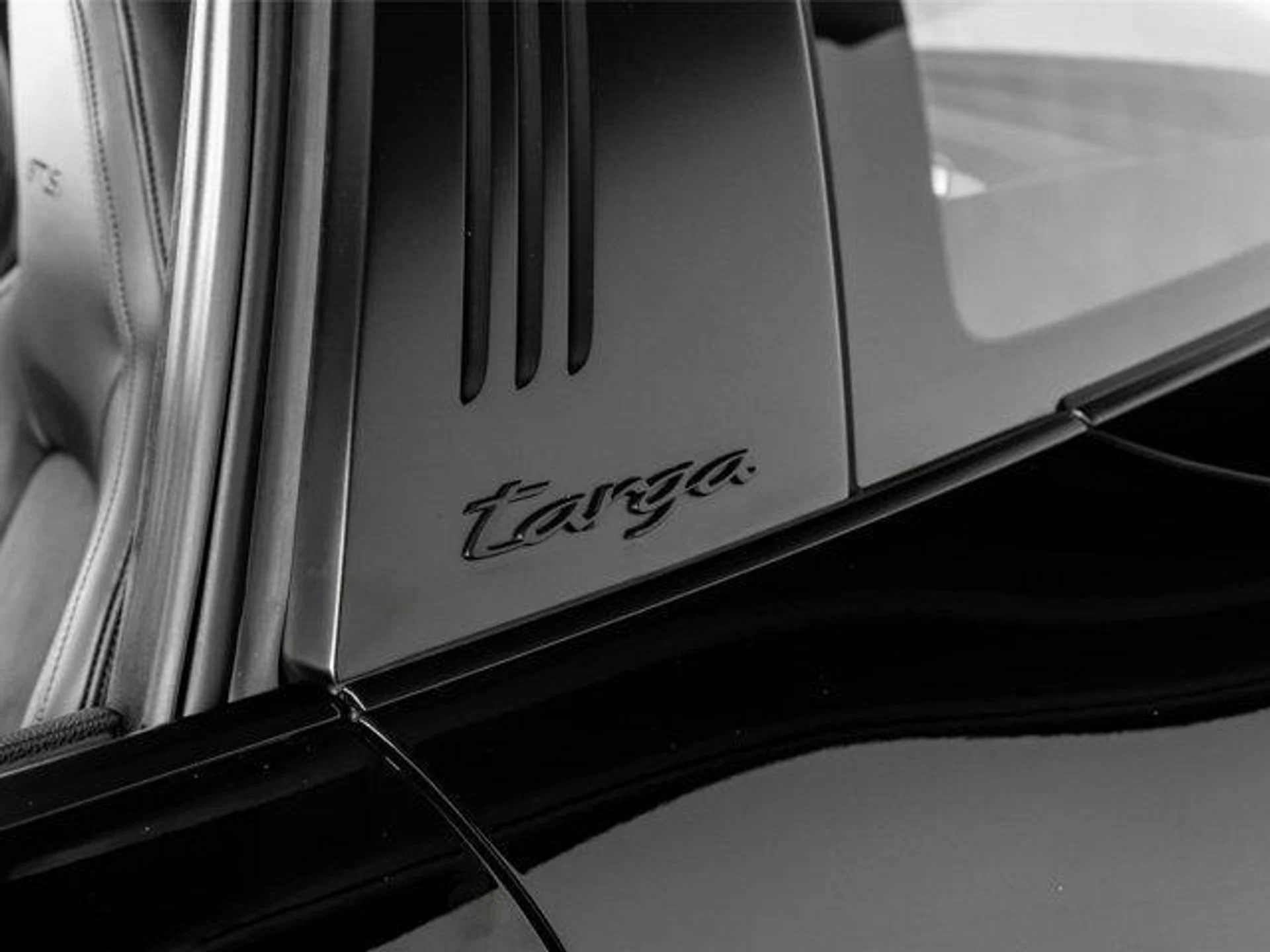 mph027_2139868282_v_Dd0o6_RR_Qyh_Rxj_Az9k_OI_Pxv_BOY_cd5c7e611a