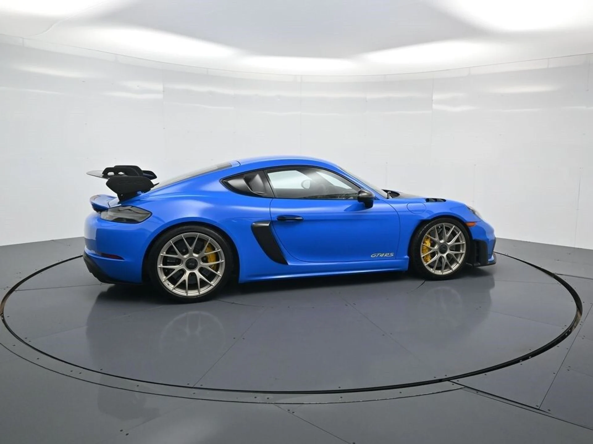 mph027_2140875026_65f8b27930ef51bed083ced82dfe25e3x_fb1806444a