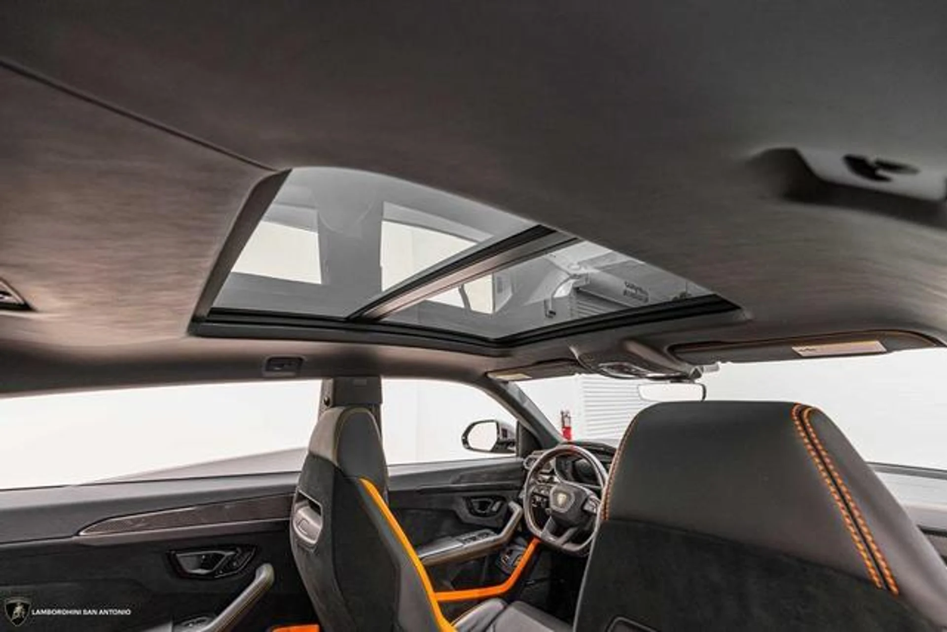 mph027_2141260927_Lf_Tg2_JN_Geo3_Bb_Pel1_PH_Akzc_X_Lac_eb8cdabde2