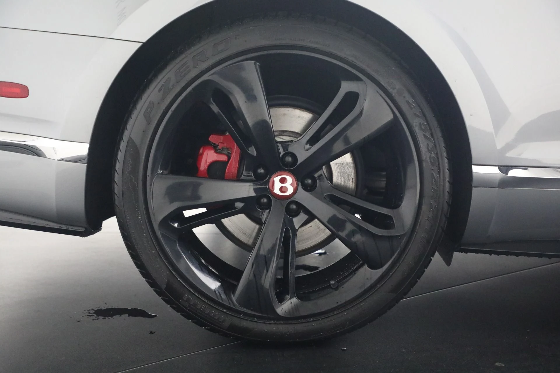 mph027_2141279630_Used_2017_Bentley_Continental_GT_V8_S_1783555771_ad02079315
