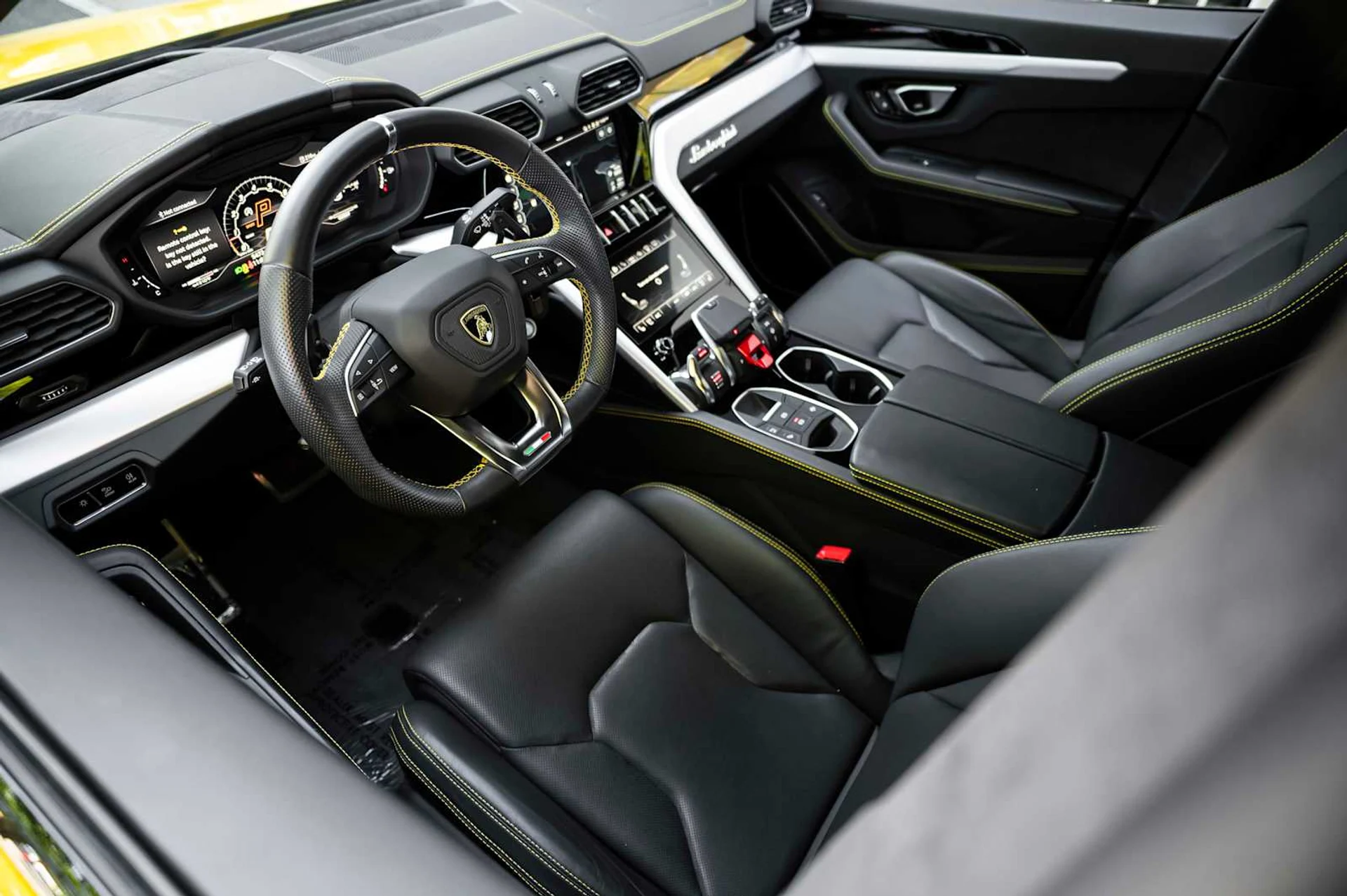 mph027_2141845069_1f8334610dd4a7f814eac090b84b13fbx_4ad76c1e00