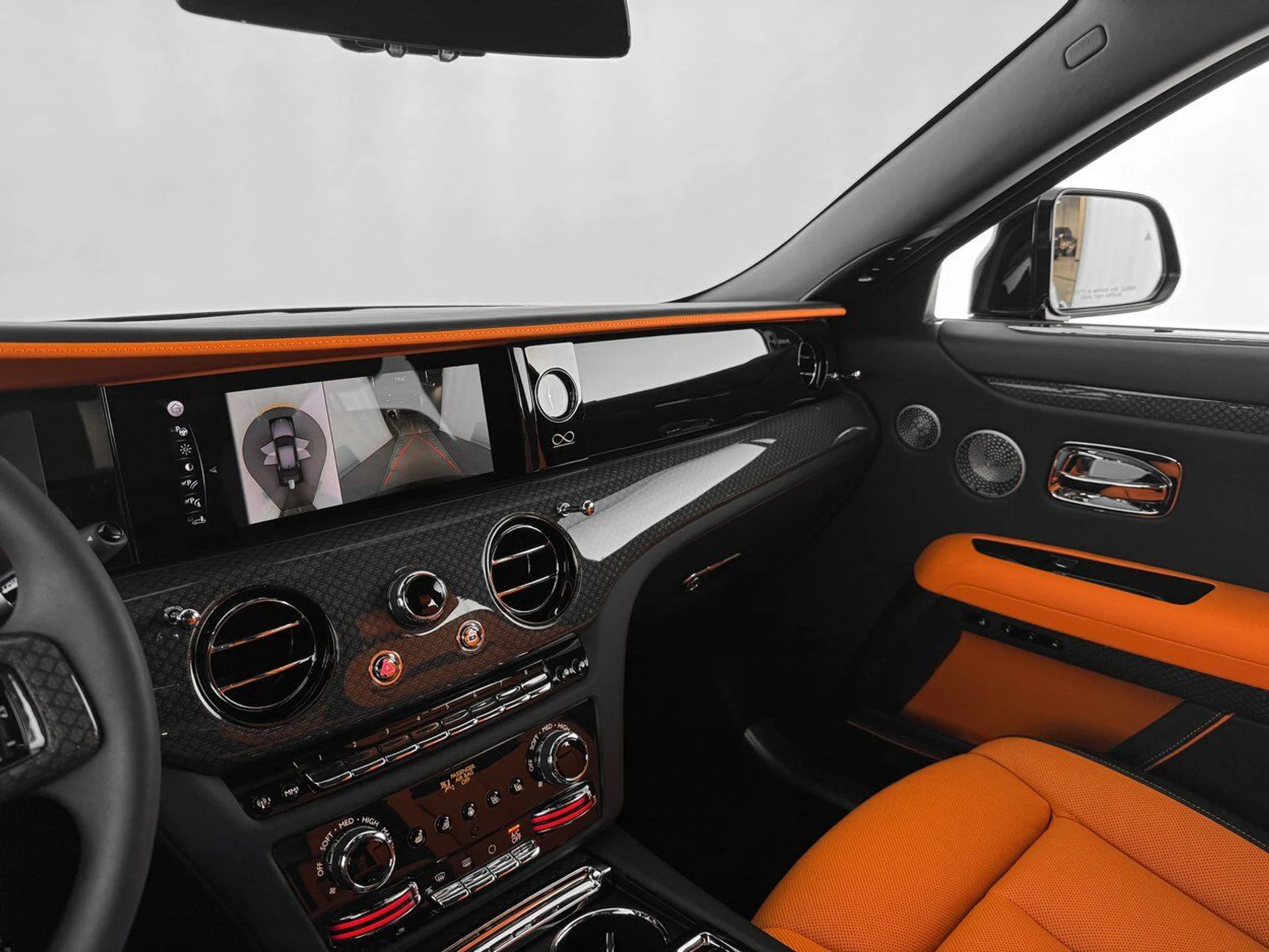 mph027_2141945451_774a12029c1d919392fcd72b74bdcd24_26da76865d