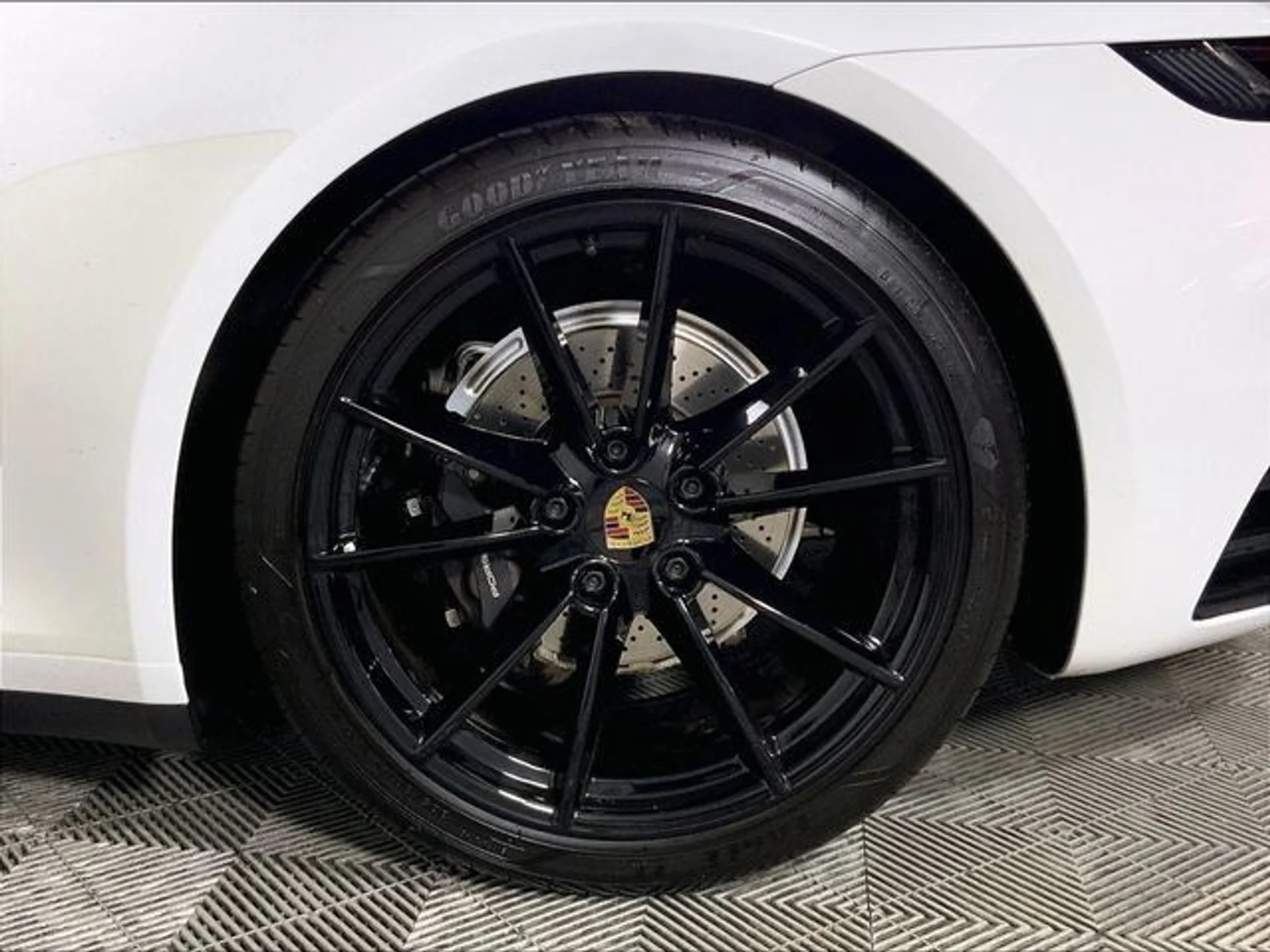 mph027_2142632952_3ce73e54d37775ef4a52abb541954f41_4c2eba16f2