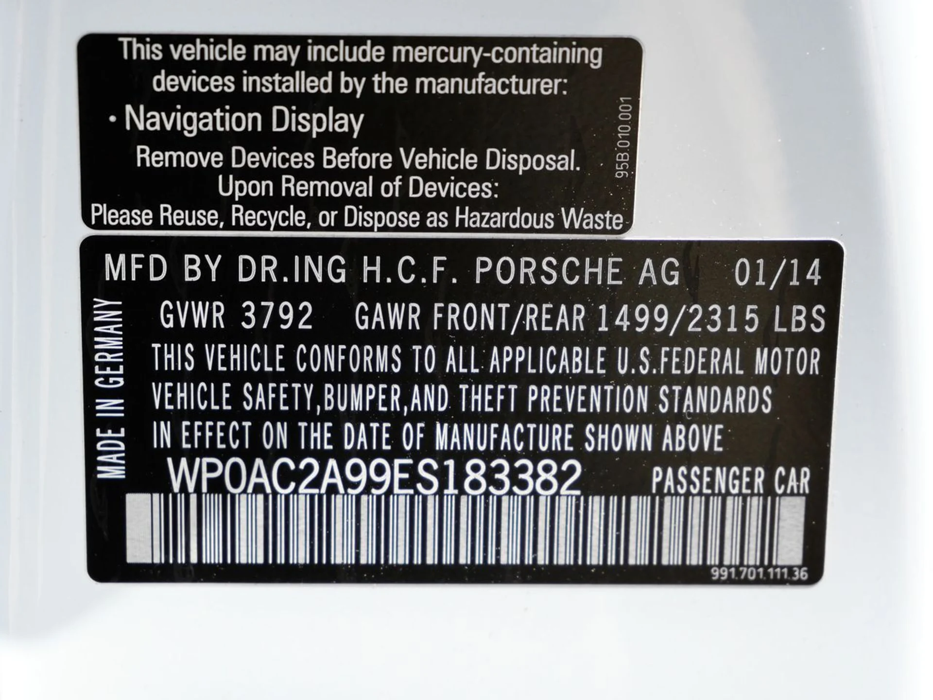 mph027_2142712682_4c9b9da957a5a775a6cdd2d8221fe63cx_0eb437c2c2