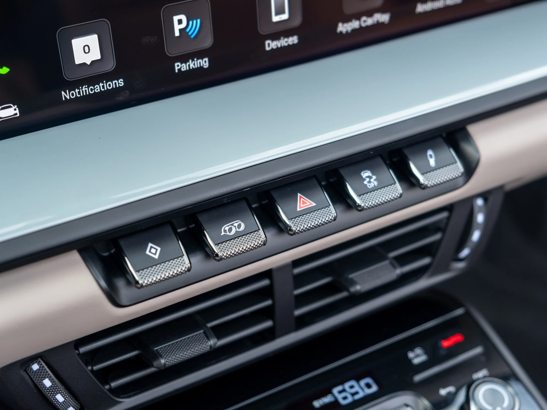 mph027_2142719435_28_f5a56281da