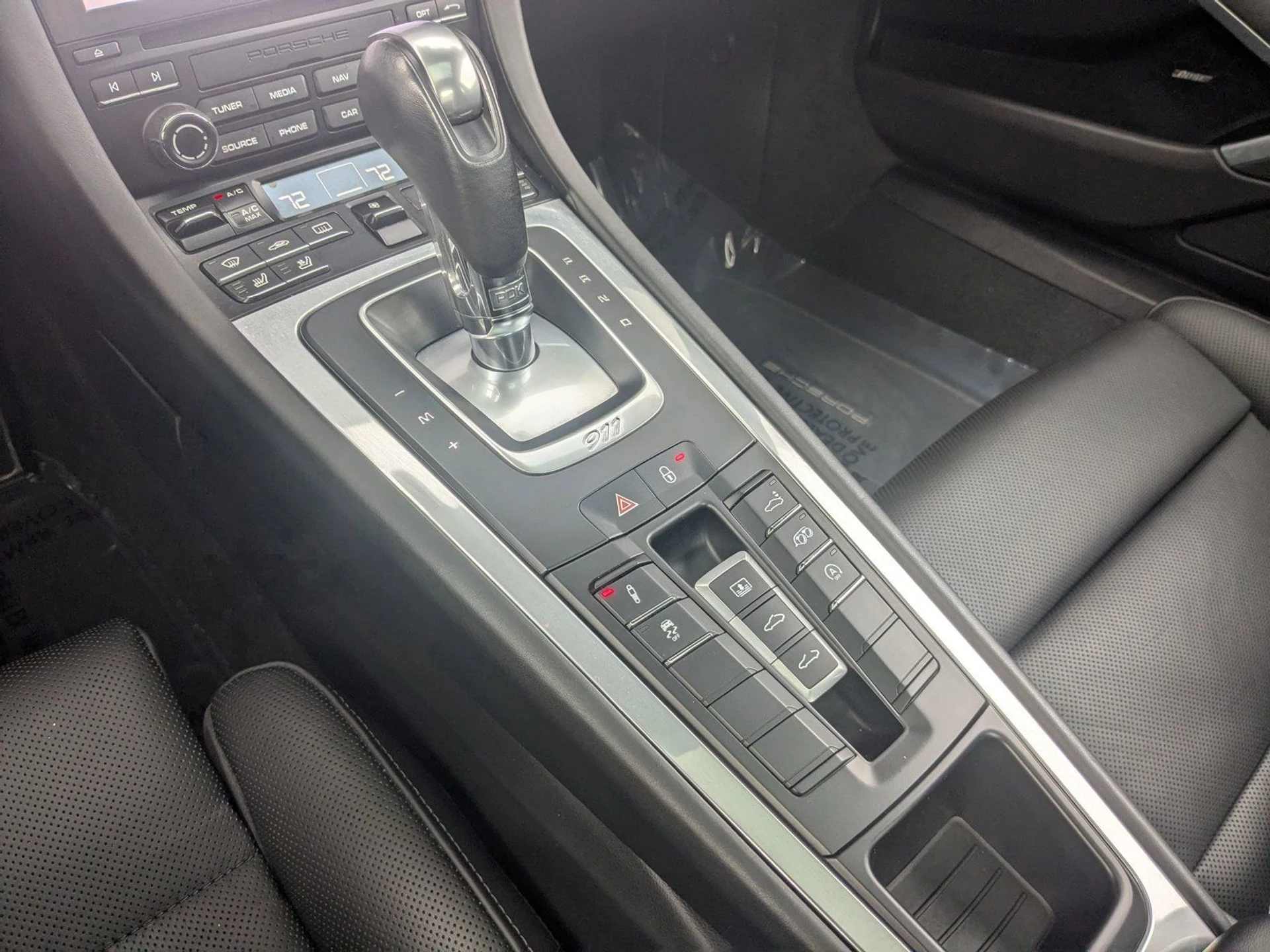 mph027_2142861927_9c15a614efd93455e134cbeed701e8b0x_680df00530