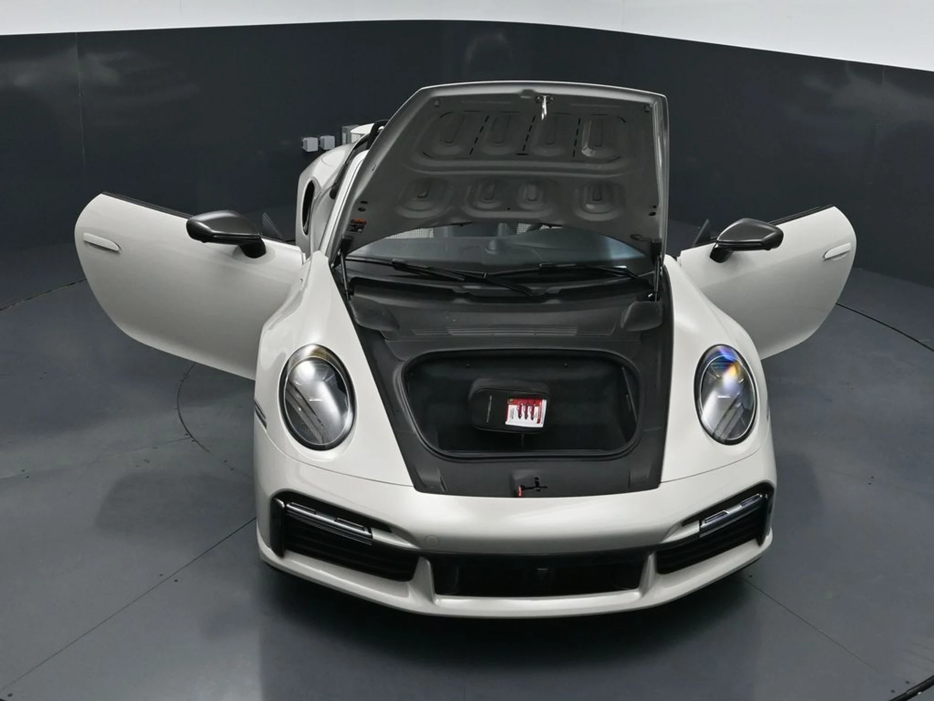 mph027_2142961255_87e3f885953fc84646f95e7371c3c4f8x_dabe30c3b0