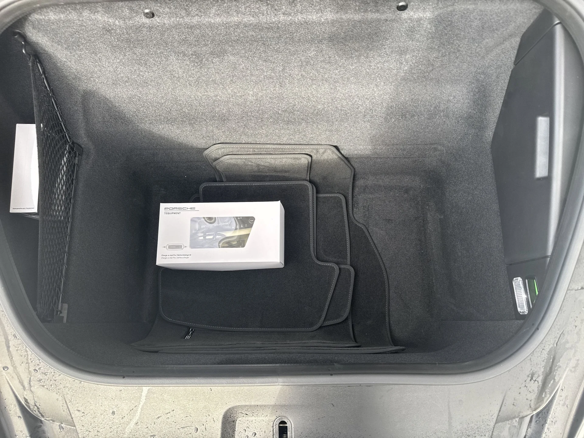 mph027_2143267641_2cc3e4aa273ebaa1c97c0871ba5d2338x_31491d710f