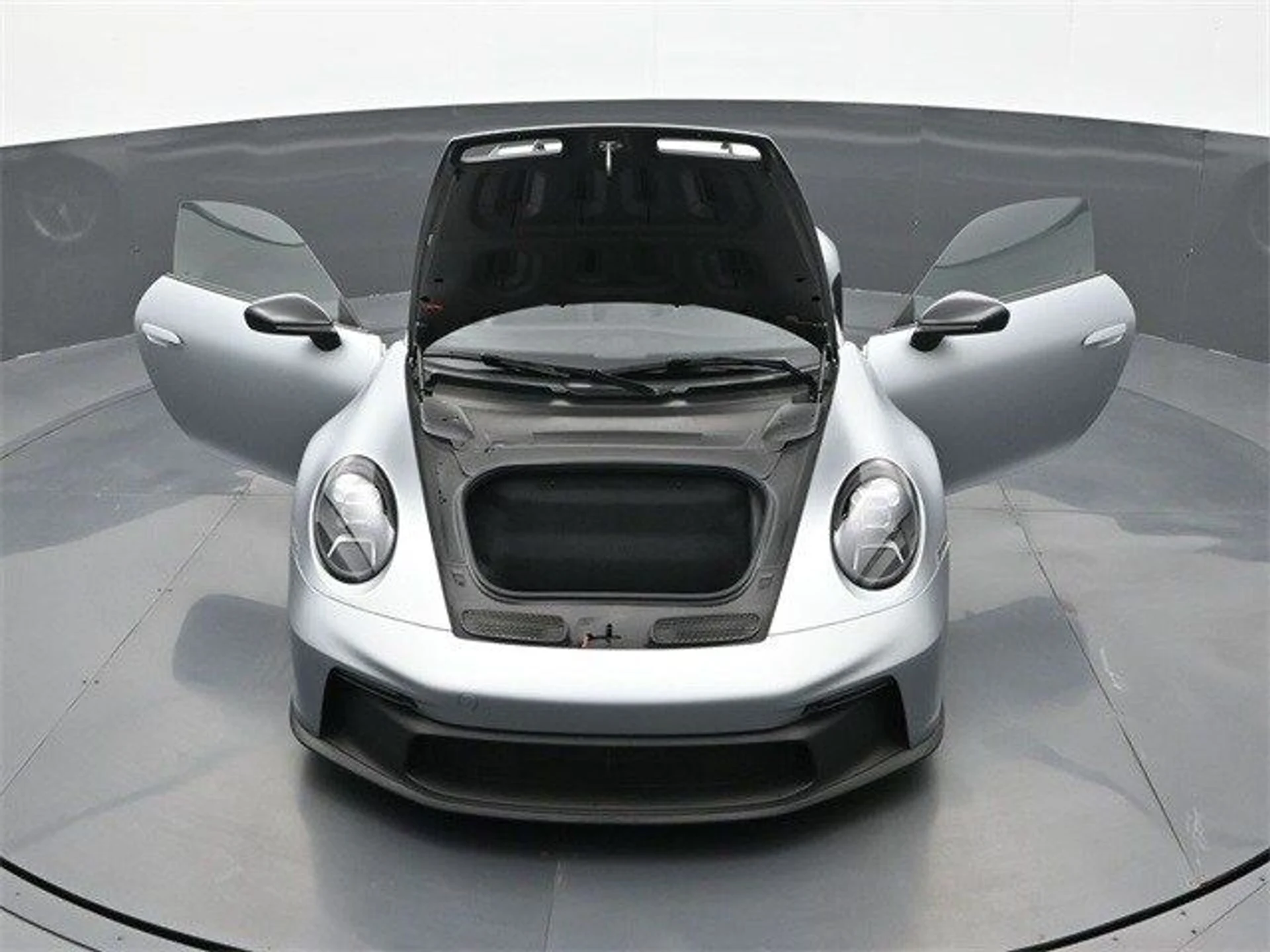 mph027_2143367451_63f2b2776cd676b7763b10cbe94e710bx_16a1534ec2