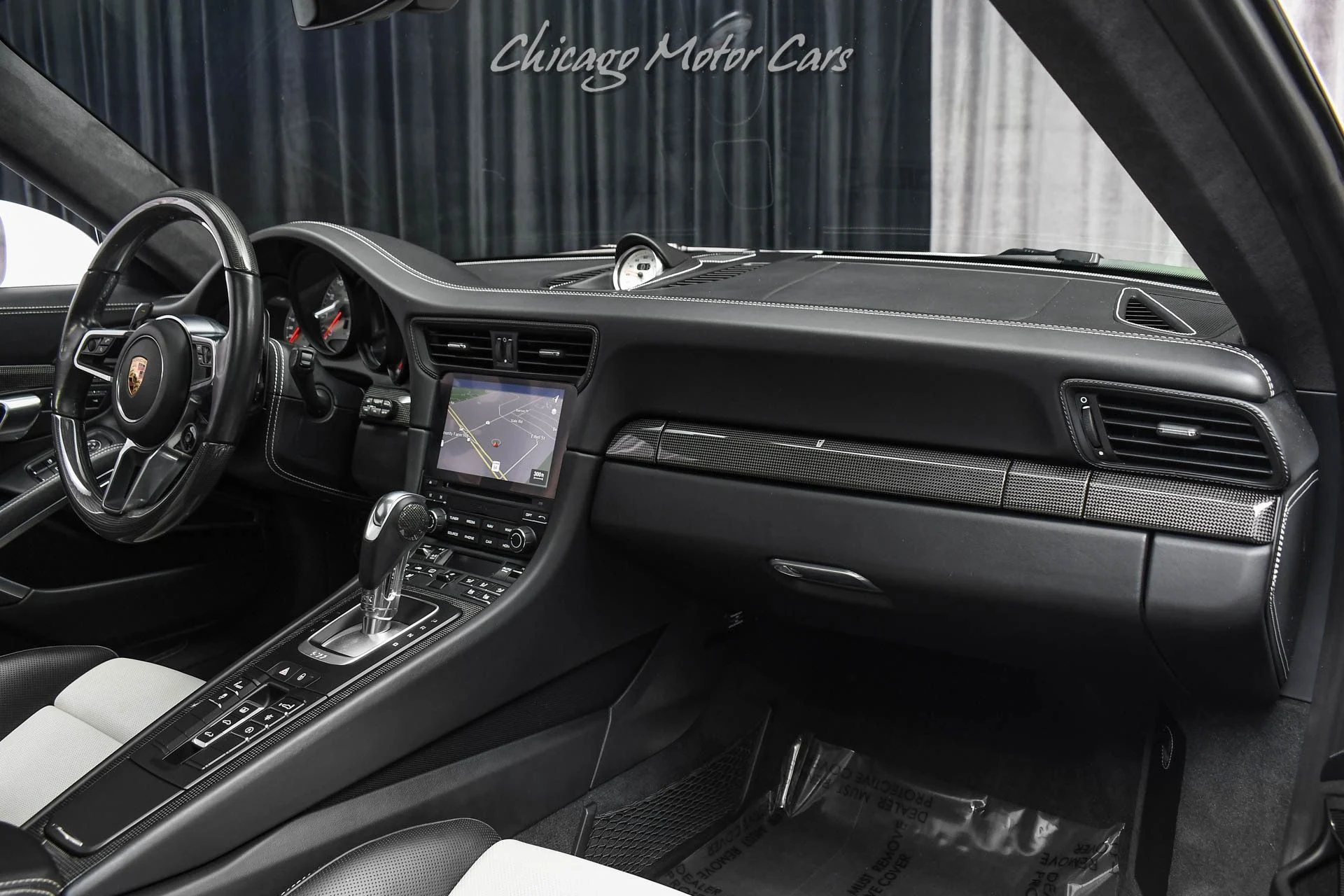 mph027_2143435604_13124_p28_l_f946ff3897