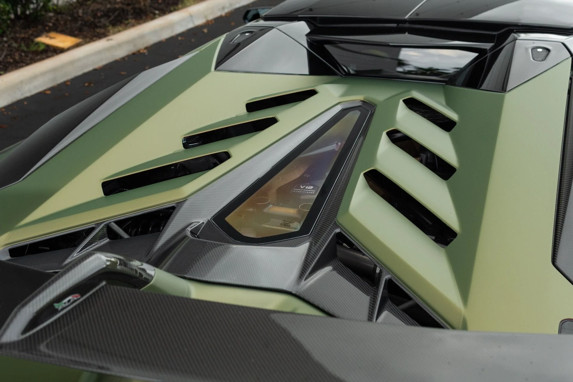 mph027_214361470_Used_2021_Lamborghini_Aventador_LP_770_4_SVJ_Roadster_1773716701_e44d34dfb0