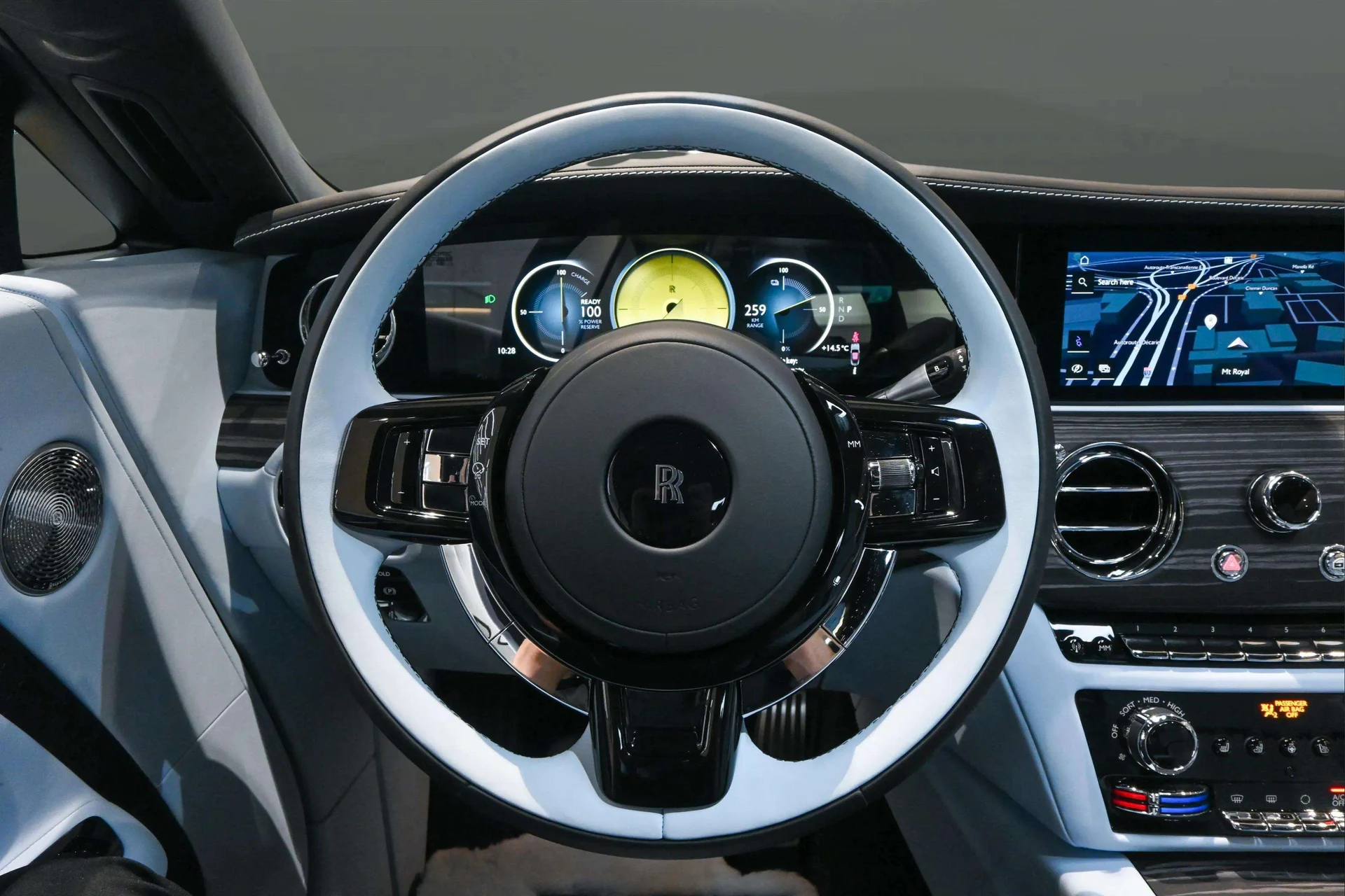 mph027_2144033037_6d73407c_16b4_4d45_b934_ba45bed0764d_2ffb95c1ae