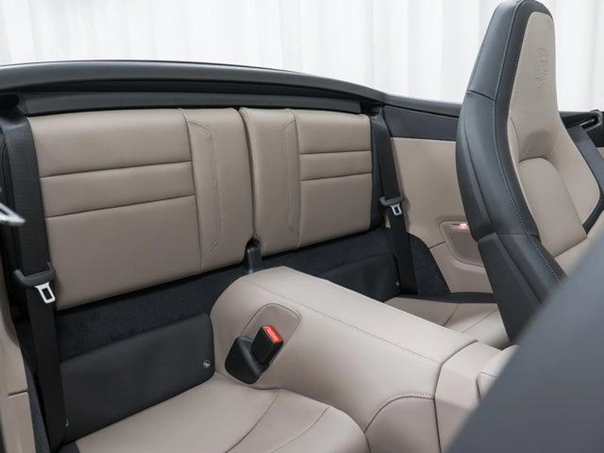 mph027_21440485_QB_Jv_Mrbo2k_YX_4s0d_U_Fo_Czi_Nc3_G4_98952eafc6