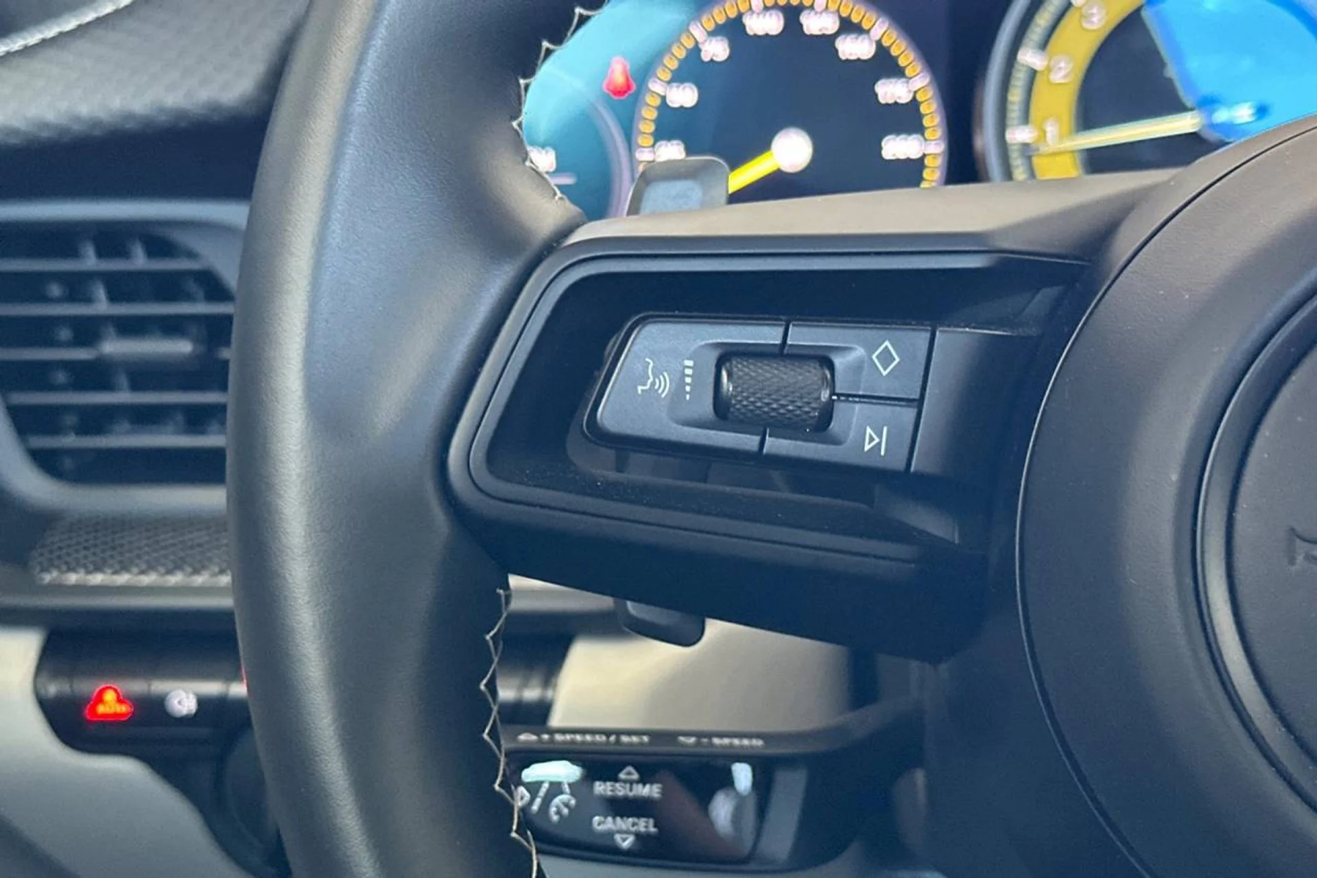 mph027_2144342065_1280_e7ffbab73c