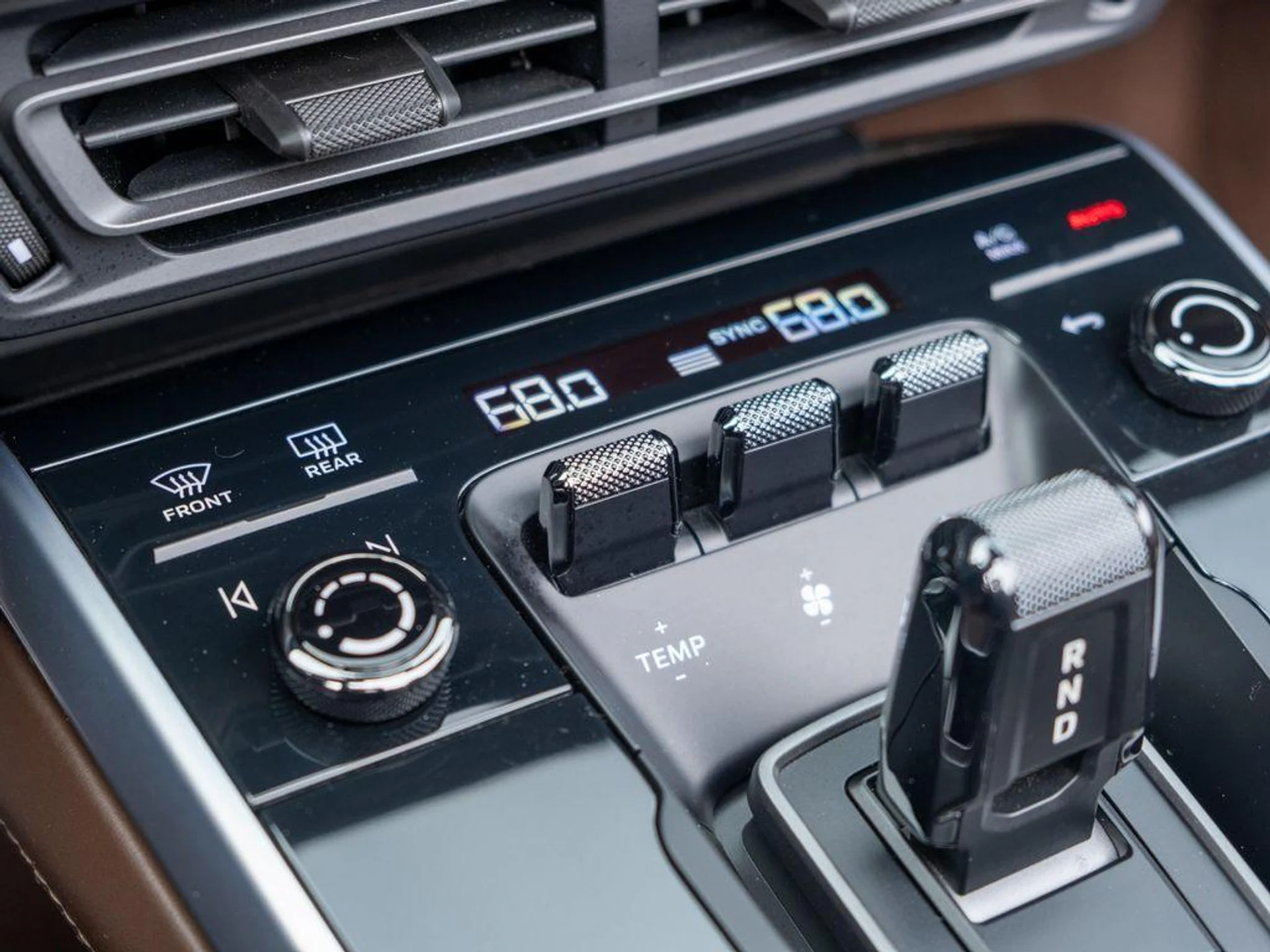 mph027_2144623193_Fn_Yyi_Xyyfxp_0nv_Pm7bd_C_Ns_Pe_E_0c459b1e88