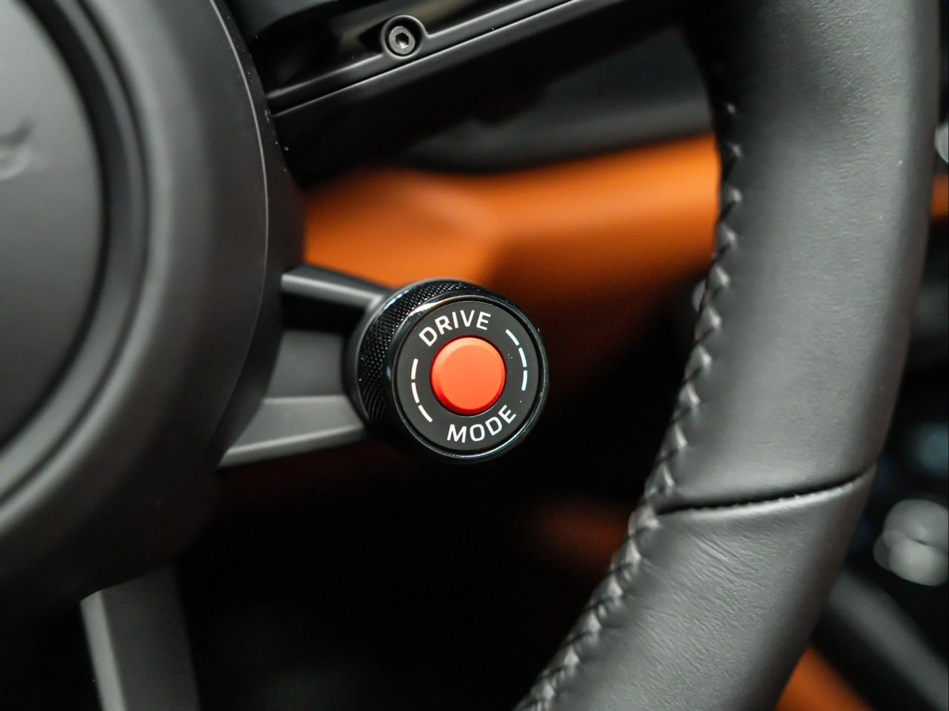 mph027_2144689856_5e3a04c6cbfb56ab6b33b22e51150d3e_d4600a7bee