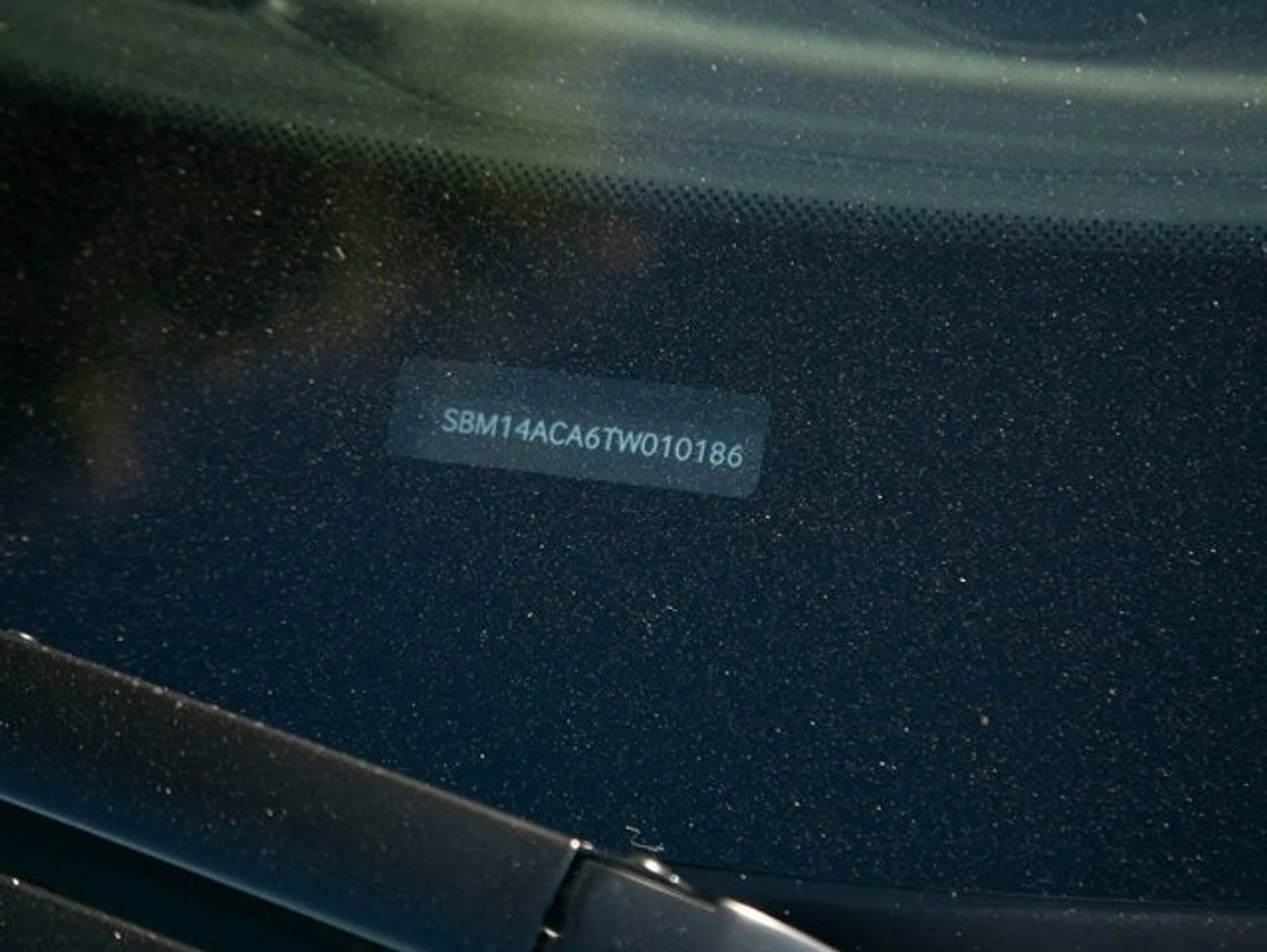 mph027_2145016456_28_bae0691960