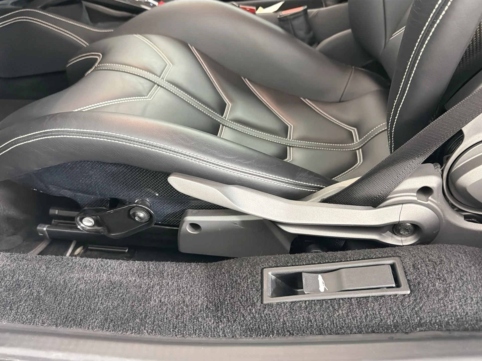 mph027_2145090883_d02d373d942471c7a1f58662fe2df3ee_9e17f068f7