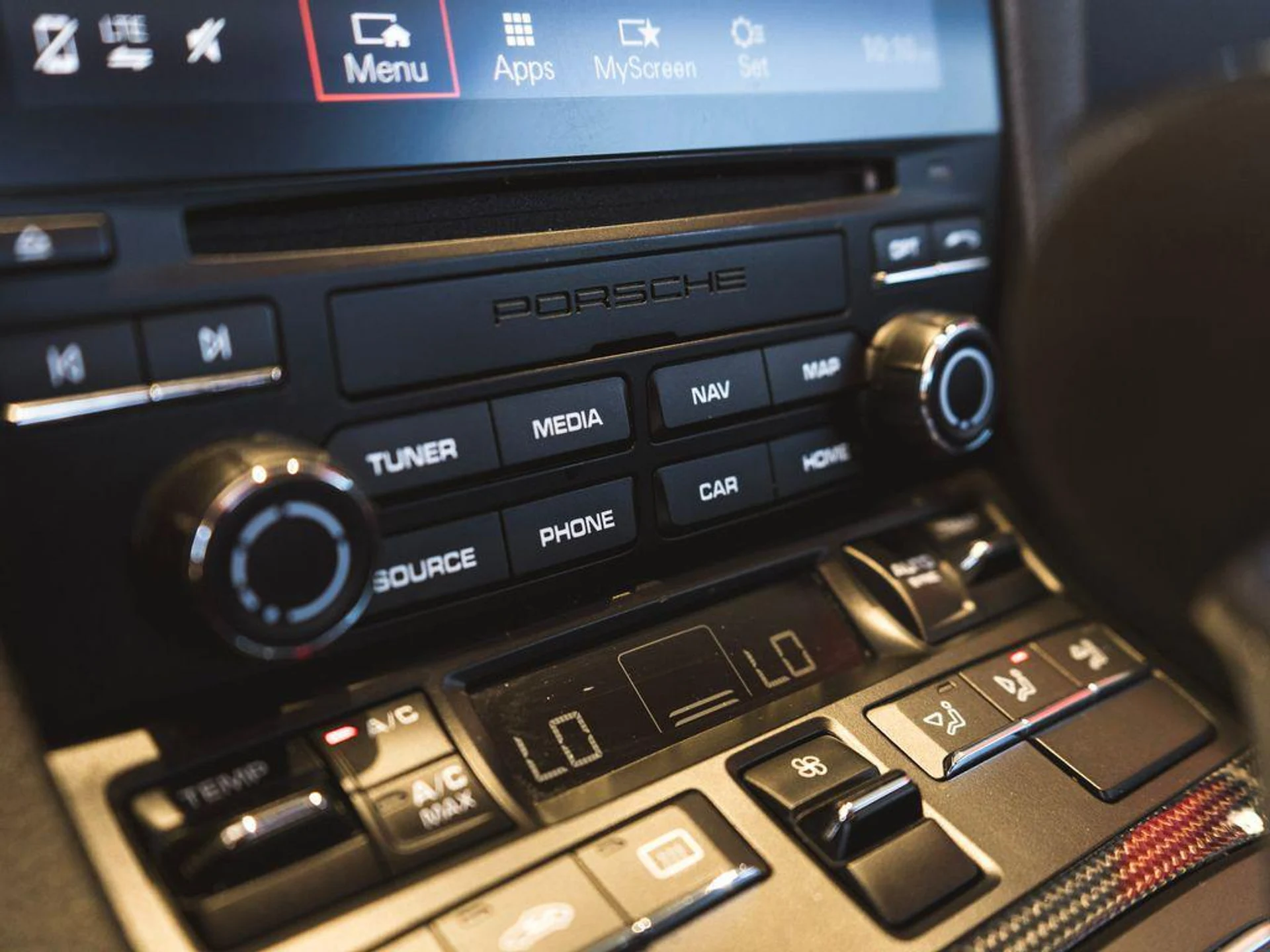 mph027_2145858438_U5_G_Cs_Fzj_Y38g3_ZWLI_Jj0_KG_tr1g_82d4a09465