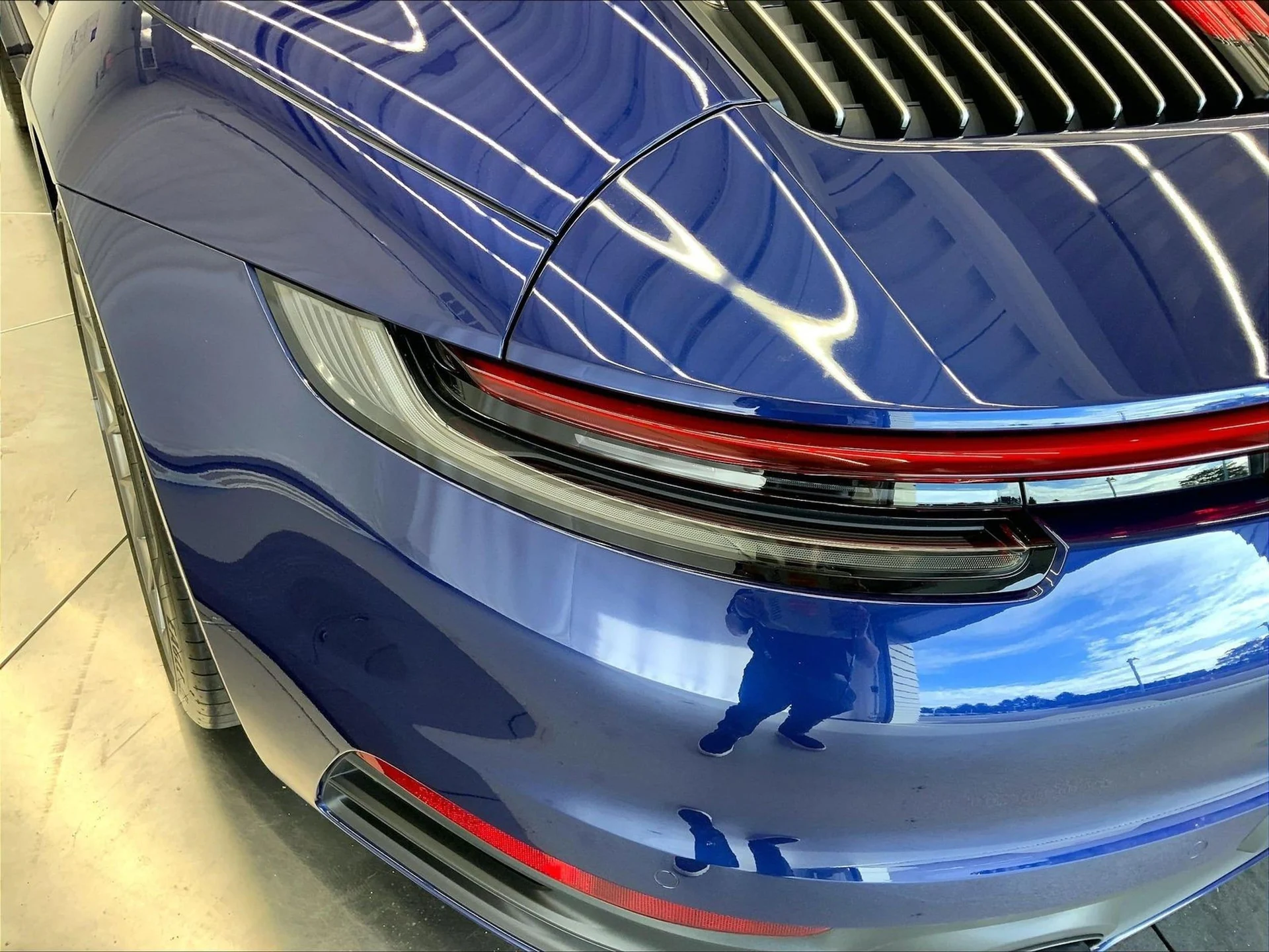 mph027_2146068977_c8c1f441b775b242aac2217bd5c2ec07x_e448e8bb68