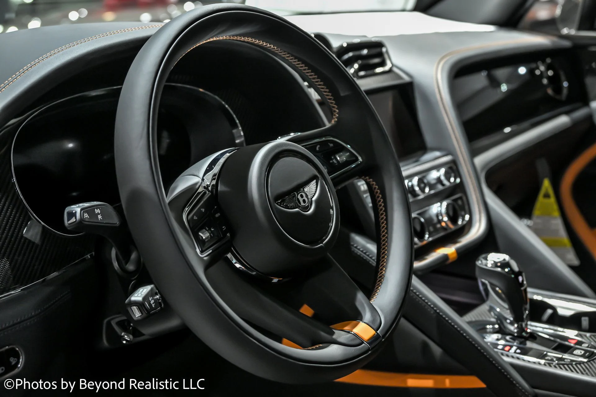 mph027_214614539_aab61359088d046a455cd1cf955c384ex_808d9b1d02