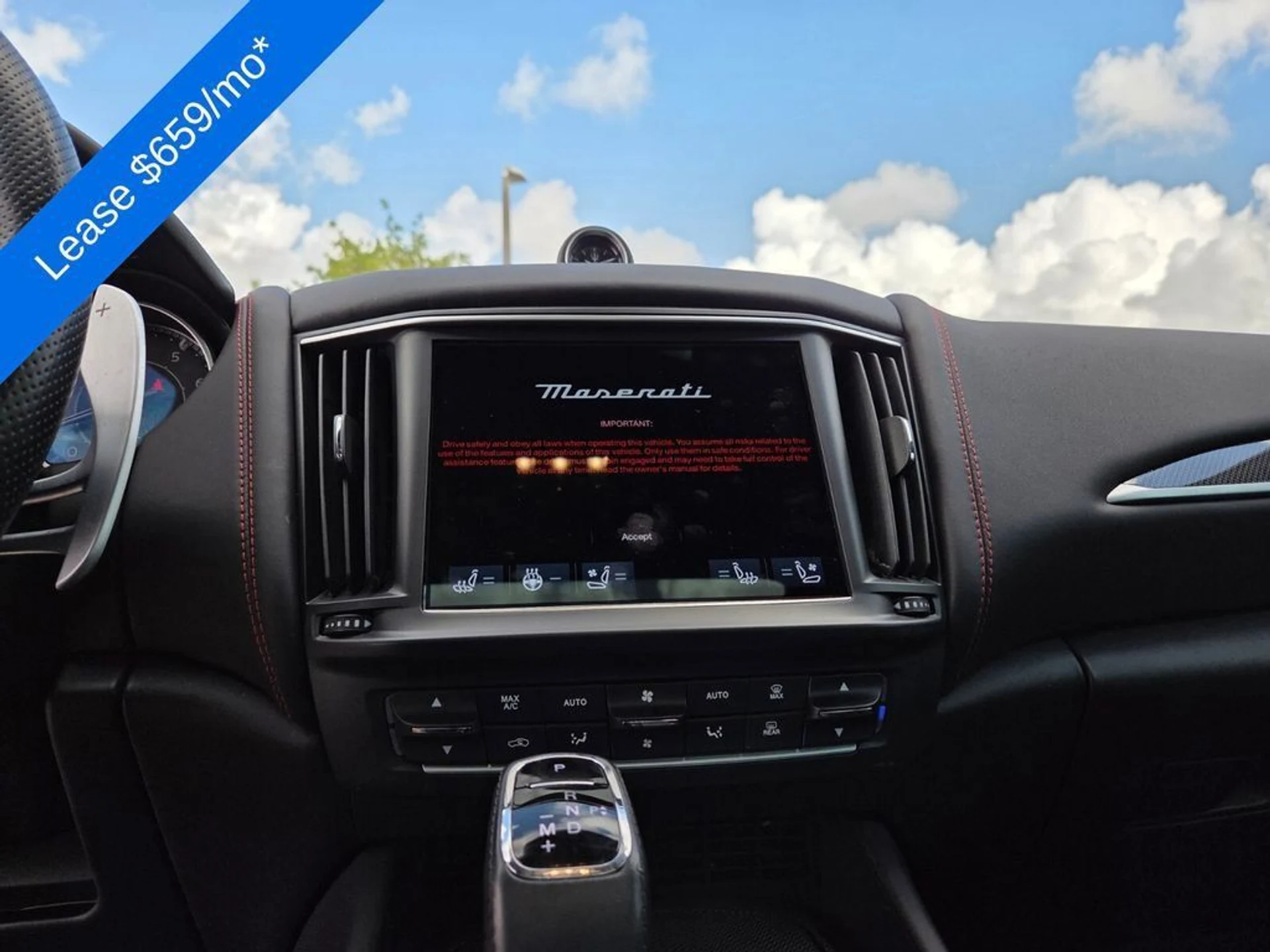 mph027_2146608360_5fc632db23f2a884f2a4985b199bfd20_c13481bf8e