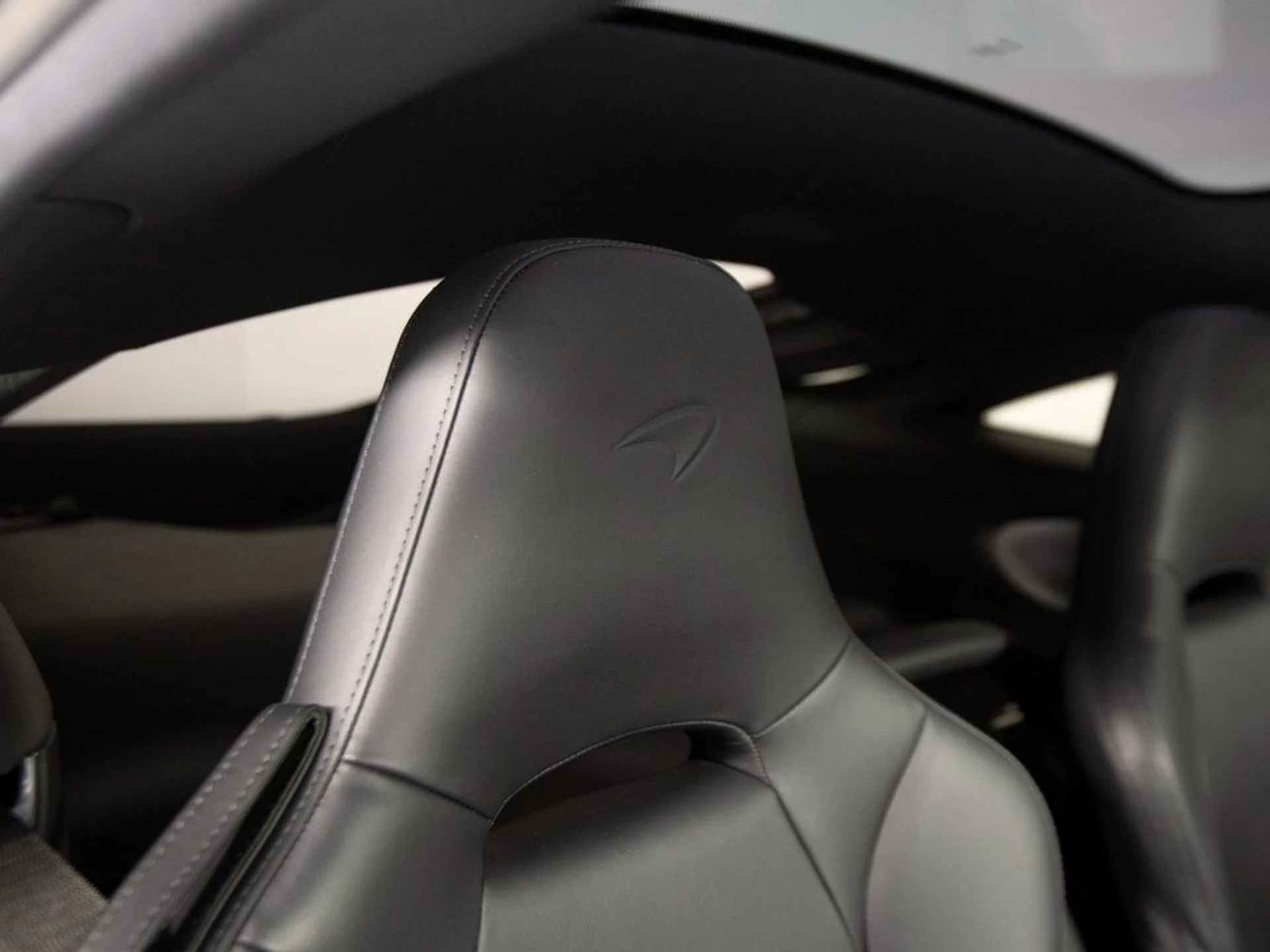 mph027_2146805515_c84d1d33a48201f1a6988fba47837296x_222f234eb0