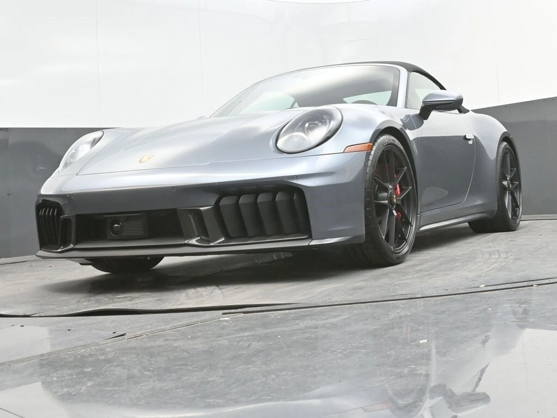 mph027_2146892011_7a64bb153e917a8d9bf6363235ccef58x_04c8d68464