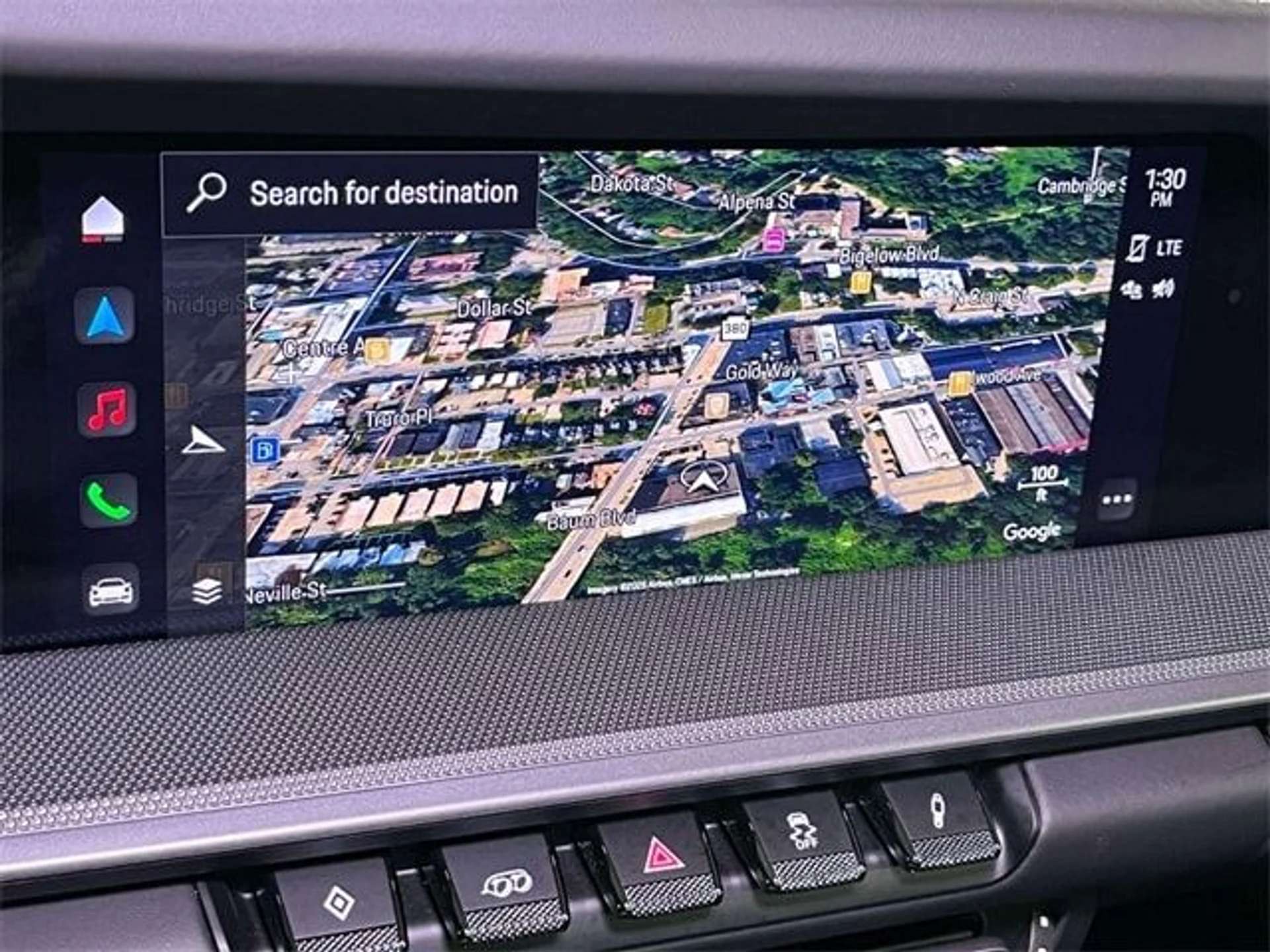 mph027_2146957552_e6e040c707f8ef63841e0fc875bc0b80x_2dc9f37dc3