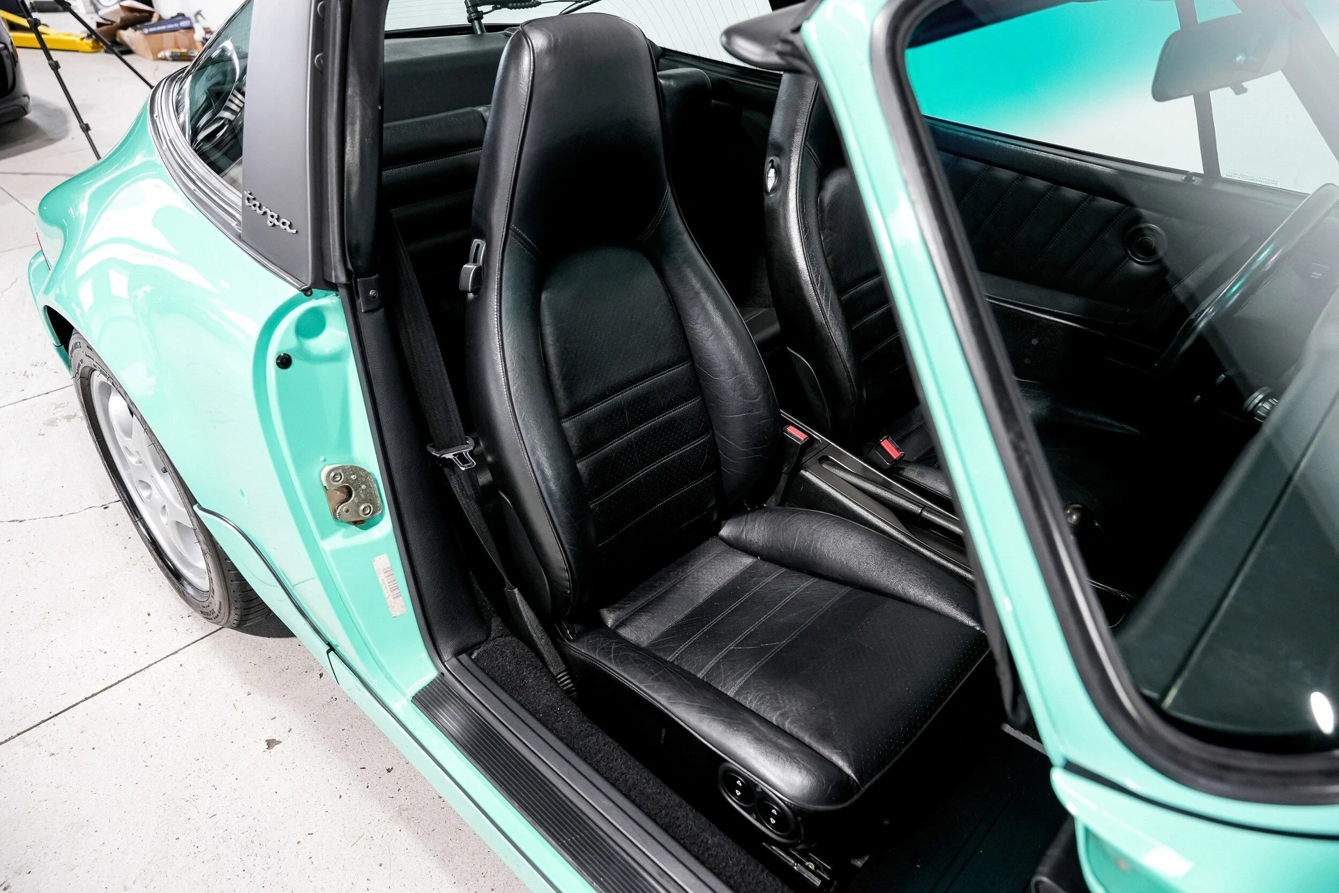 mph027_2147397288_b45d0c23d8a9318b8b99c0a38d94296bx_a642e2675c