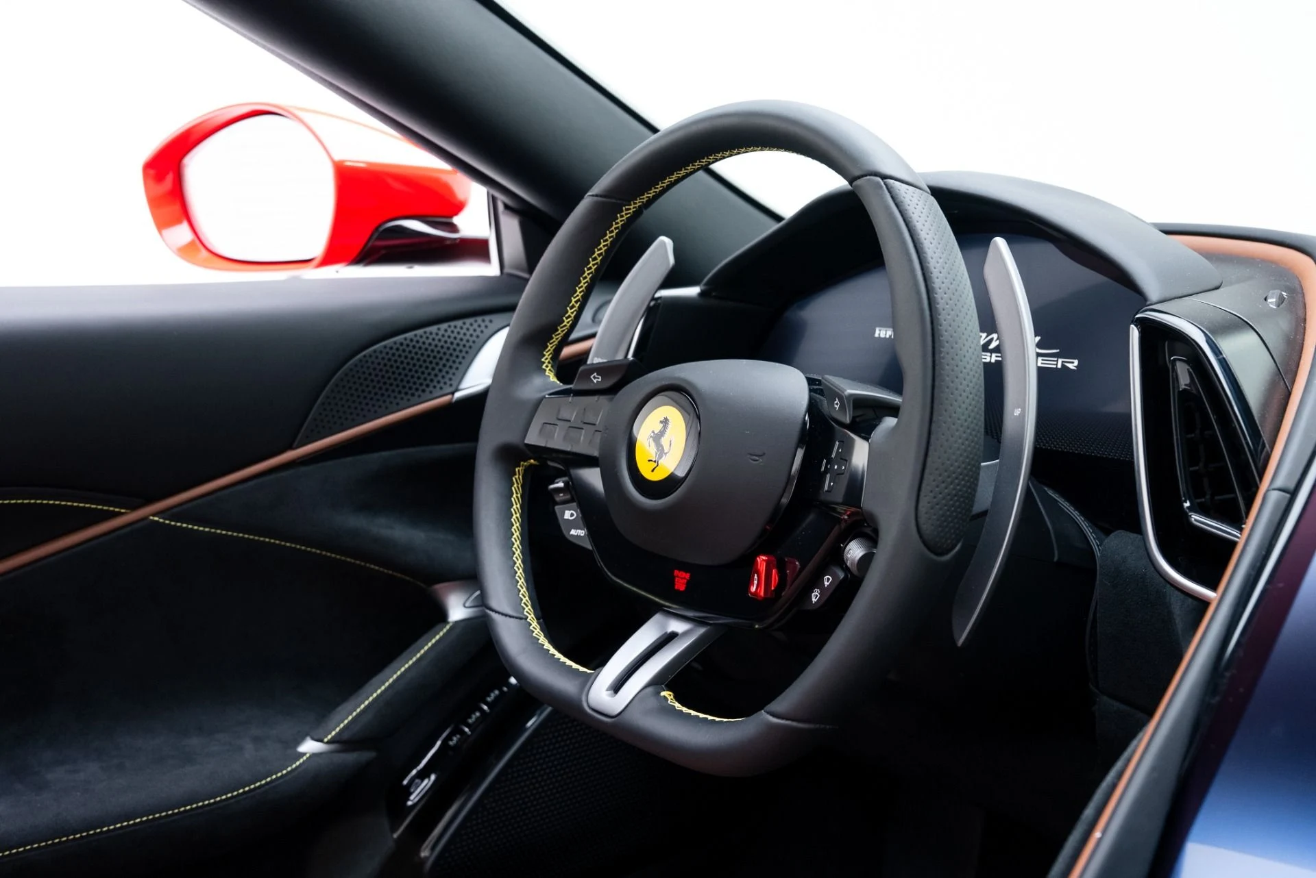 mph027_214765080_Used_2025_Ferrari_Roma_Spider_1769719564_15b41bf22c