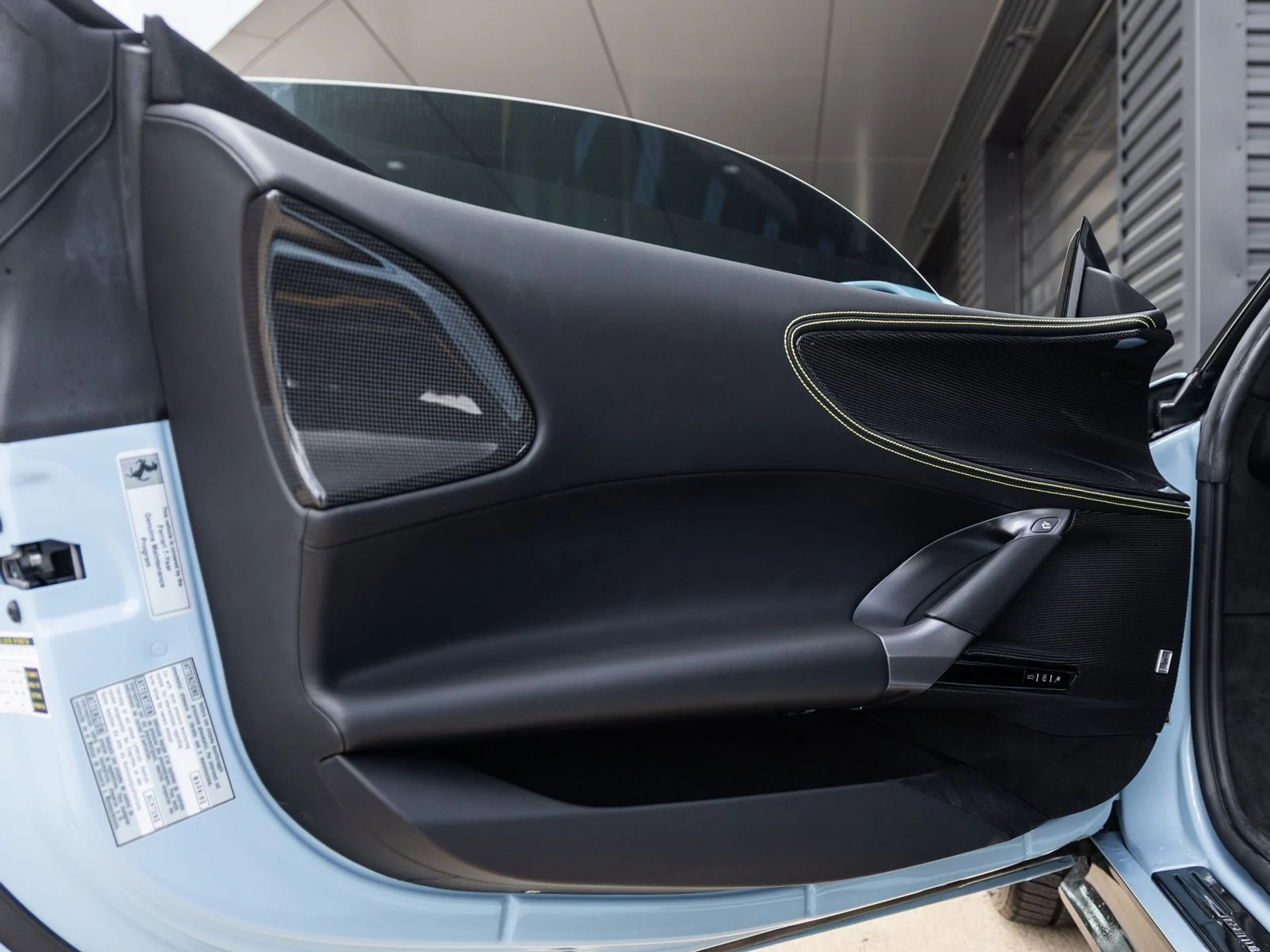 mph027_2148337465_28_356e71d55c