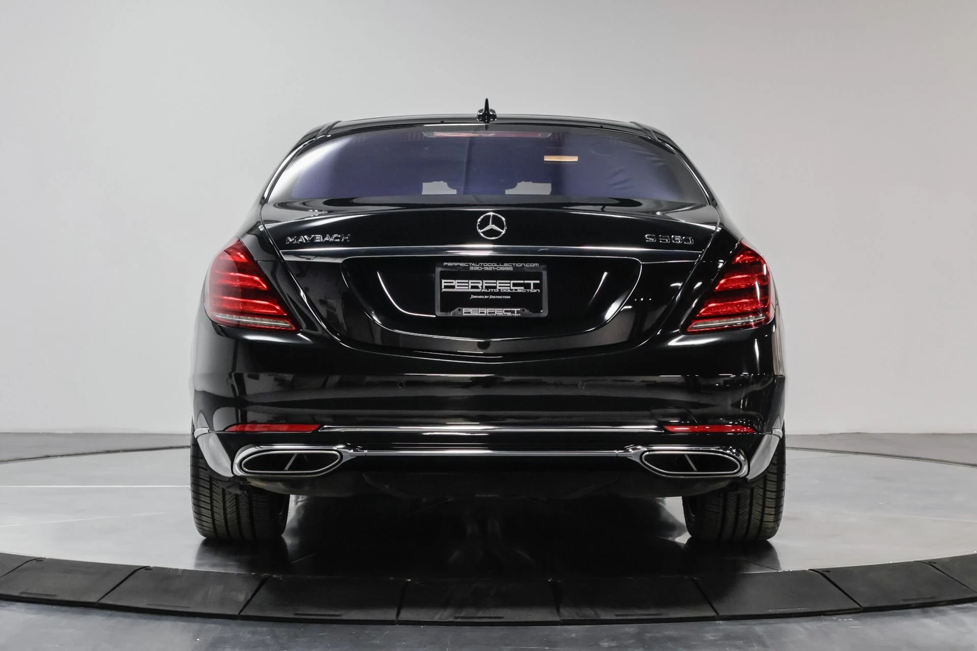 mph027_2148407733_Used_2019_Mercedes_Benz_S_Class_Maybach_S_560_4_MATIC_1761681414_50027f88f8