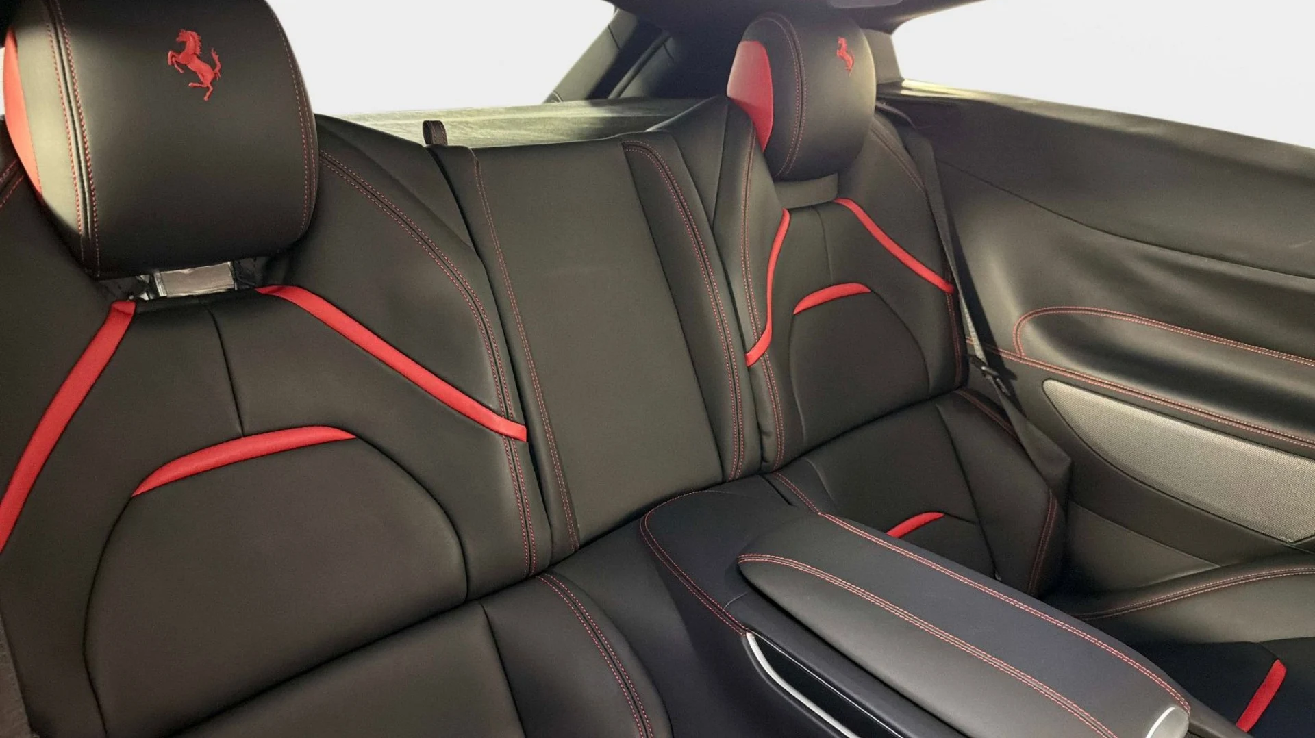 mph027_2148995829_content_homenetiol_com_2001243_2130496_0x0_22f7f2c988004d6b90162e044ee13e10_b983f8b89f