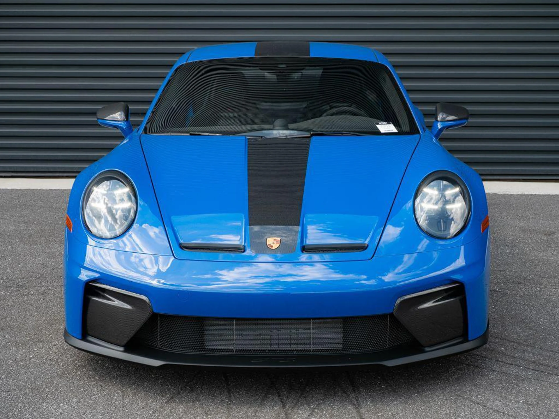 mph027_2149588446_FPH_8d_R_Ra_Bq_JDT_Waq_E_Ykmtb_Ed_VAM_a411be17c2