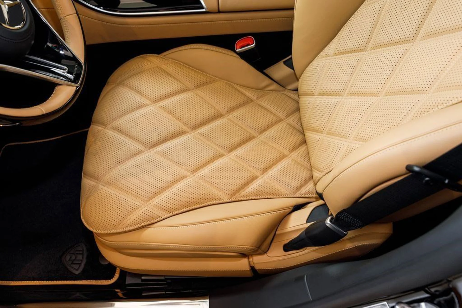 mph027_2149858952_9bffe2ec41a748ea561006f2c0833972_505244a9fc