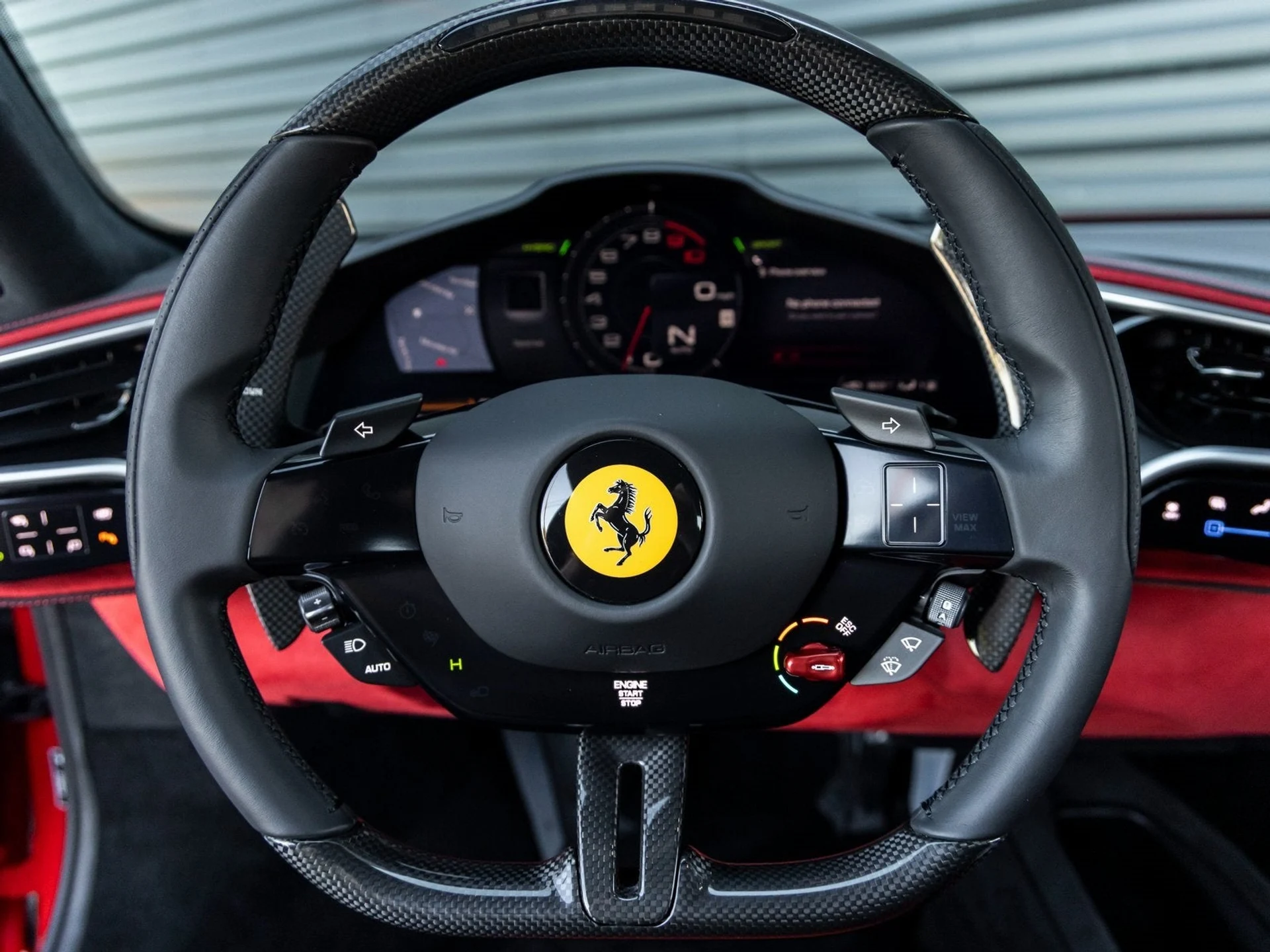 mph027_215072489_28_b3d18197e7