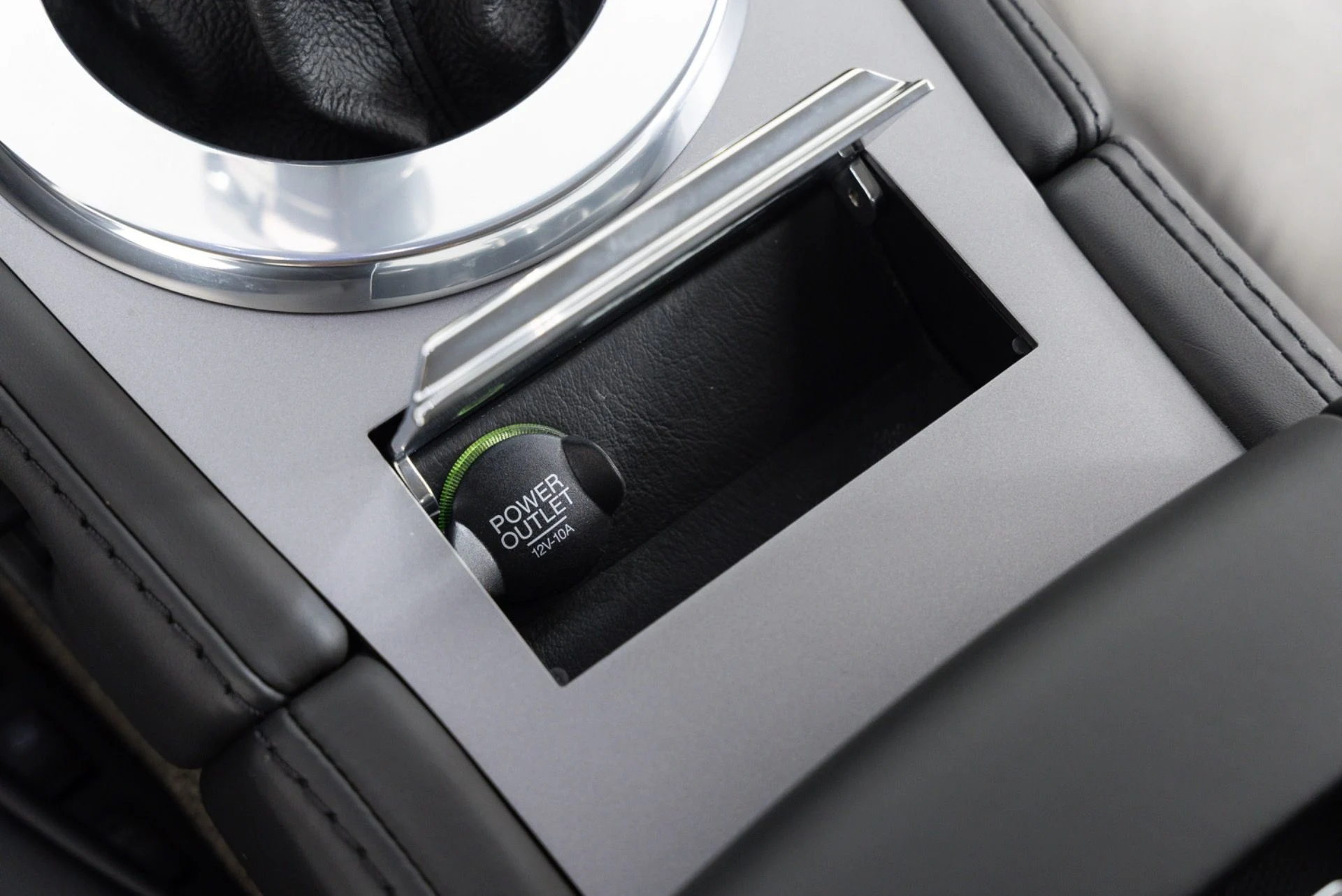mph027_2150826482_Used_2009_Aston_Martin_DBS_V12_Manual_1782515507_d21fa876f4
