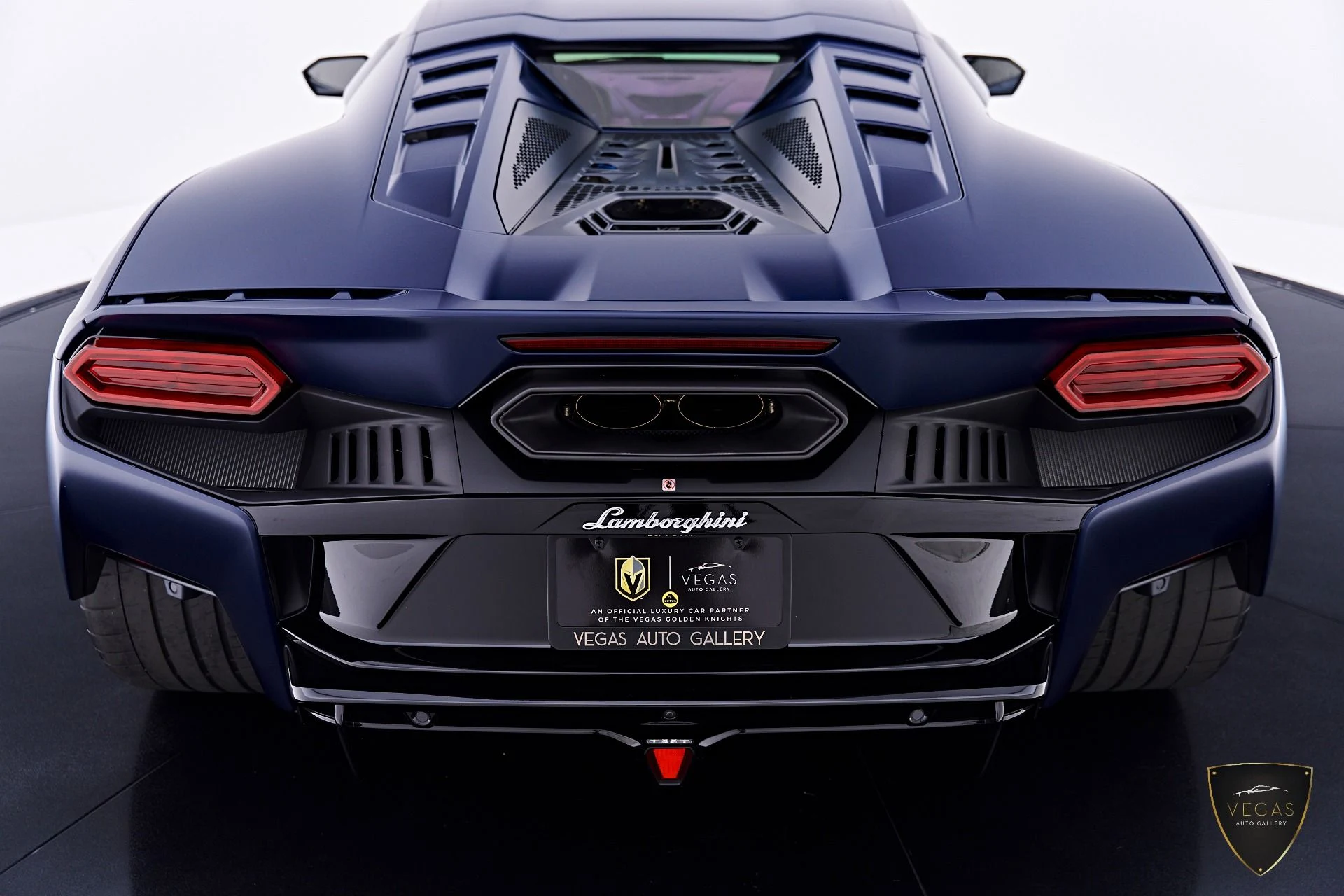 mph027_2151109039_Used_2026_Lamborghini_Temerario_Base_1783474073_336c08e4f4