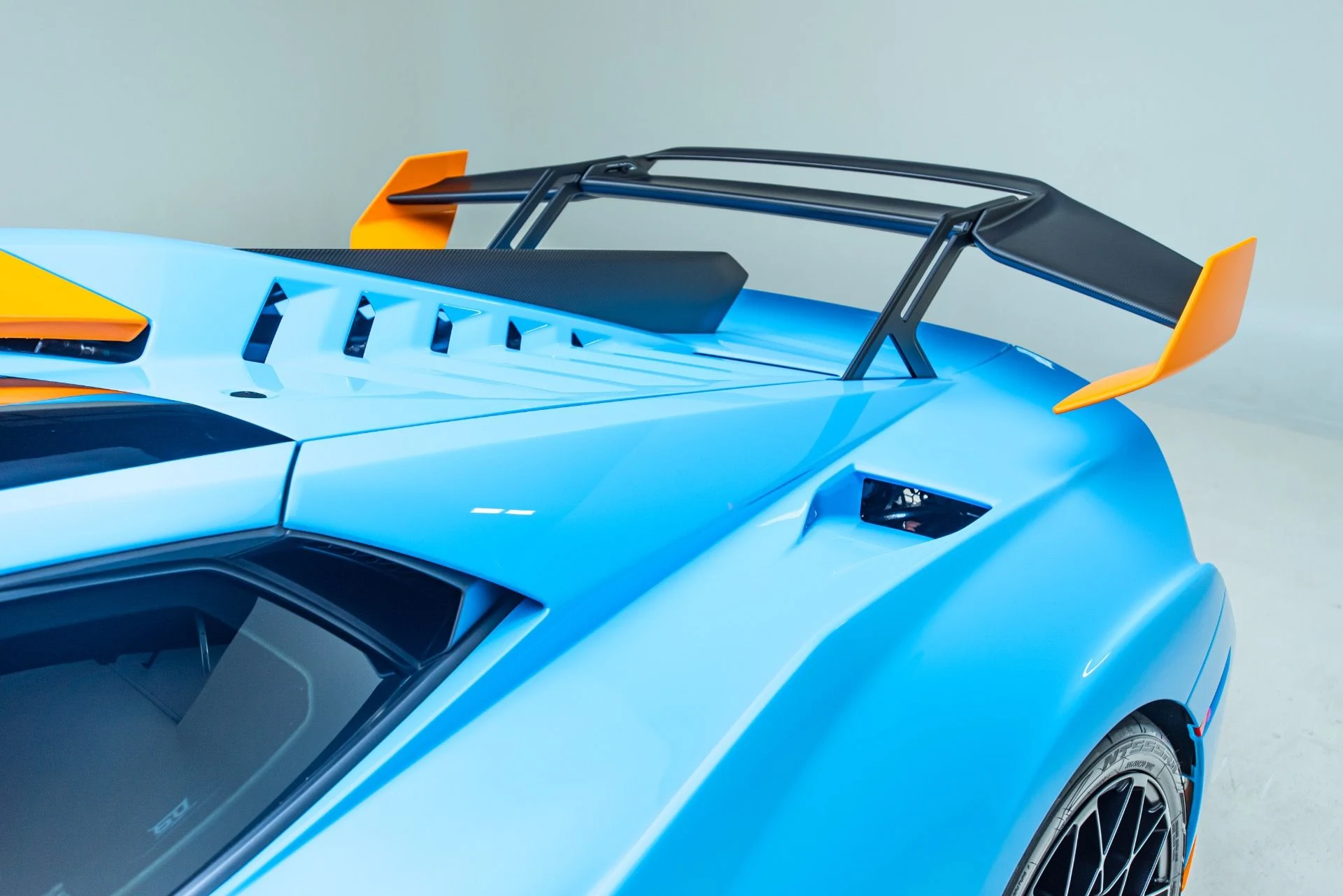 mph027_2151160547_Used_2024_Lamborghini_Huracan_STO_Alpha_10_Twin_Turbo_1786644416_b8e697c78b