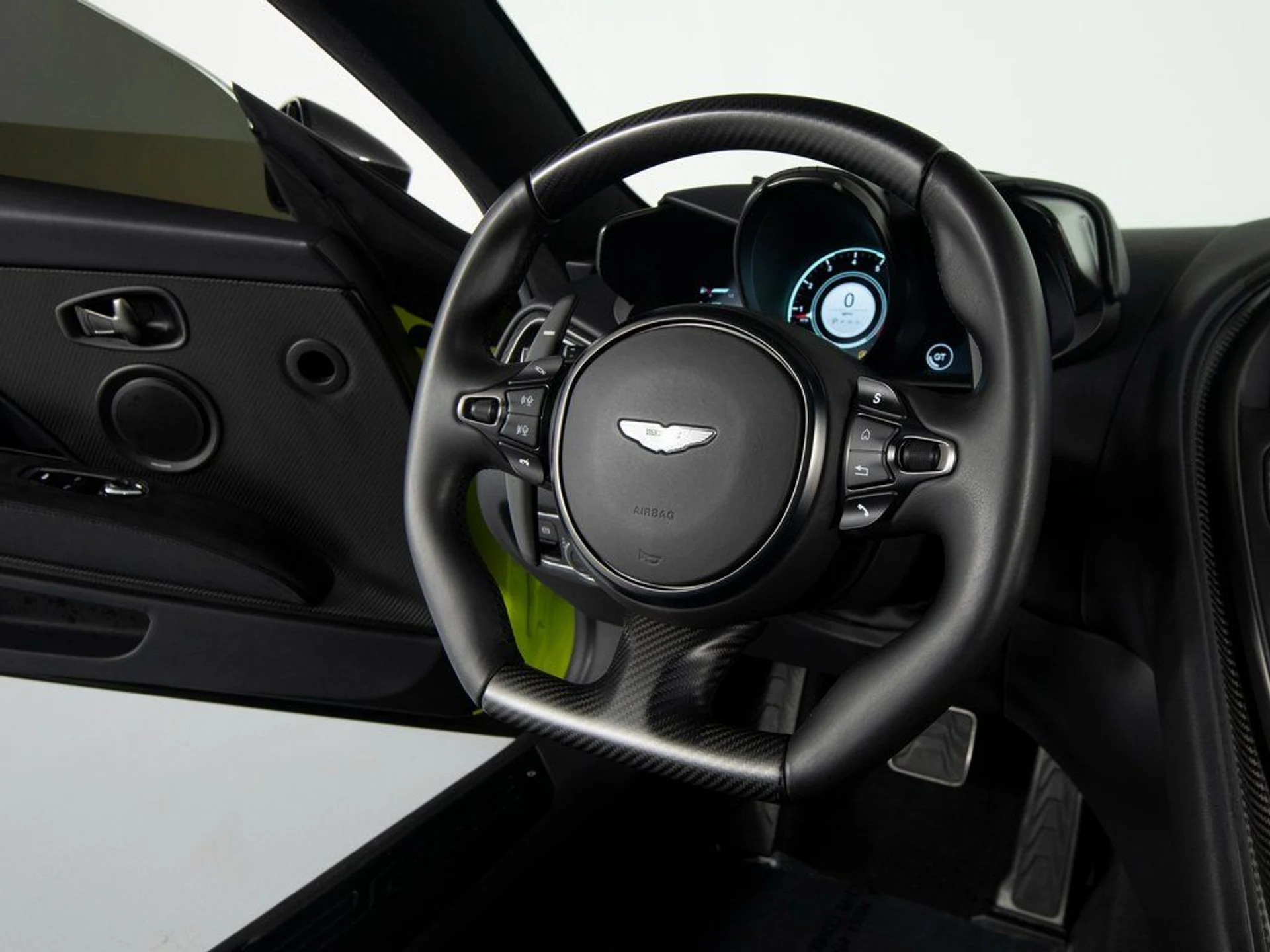 mph027_2151313840_1d13701934f3ab2d700b215b386a4464x_ad910c4242