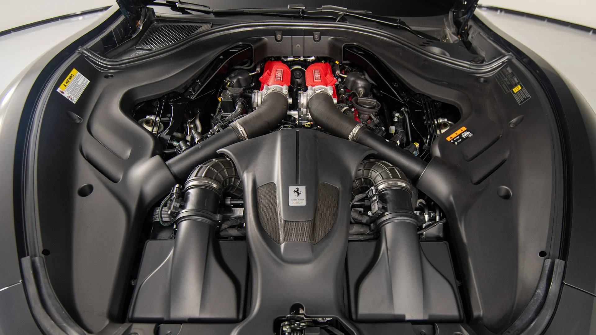 mph027_2151581435_0af546ddd69748b6b3c9fa4c2ec0825a_acb4dfa418