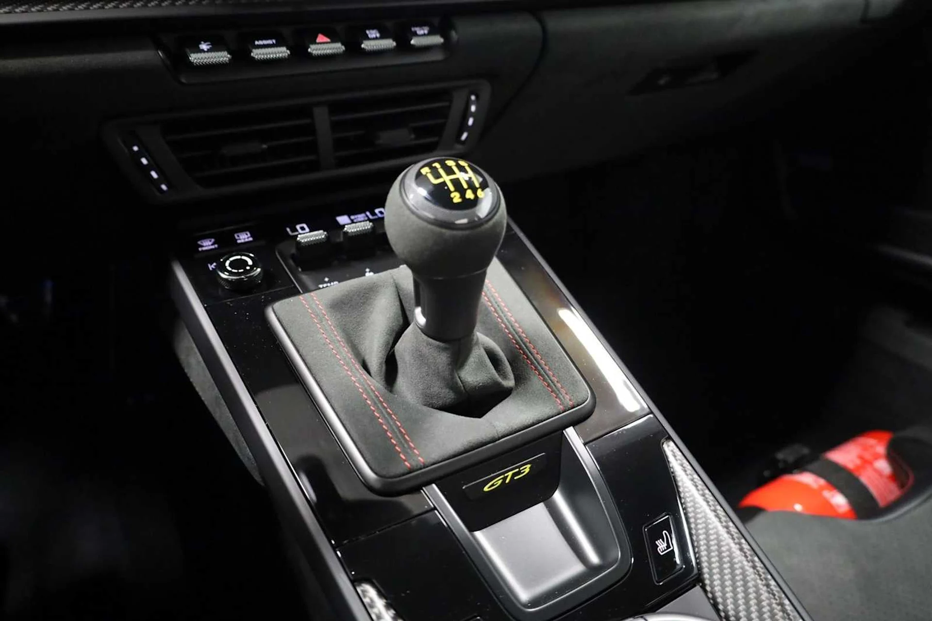 mph027_215159362_f1a79db7059e7d8ab6924b0522b91e00_2904a081d2