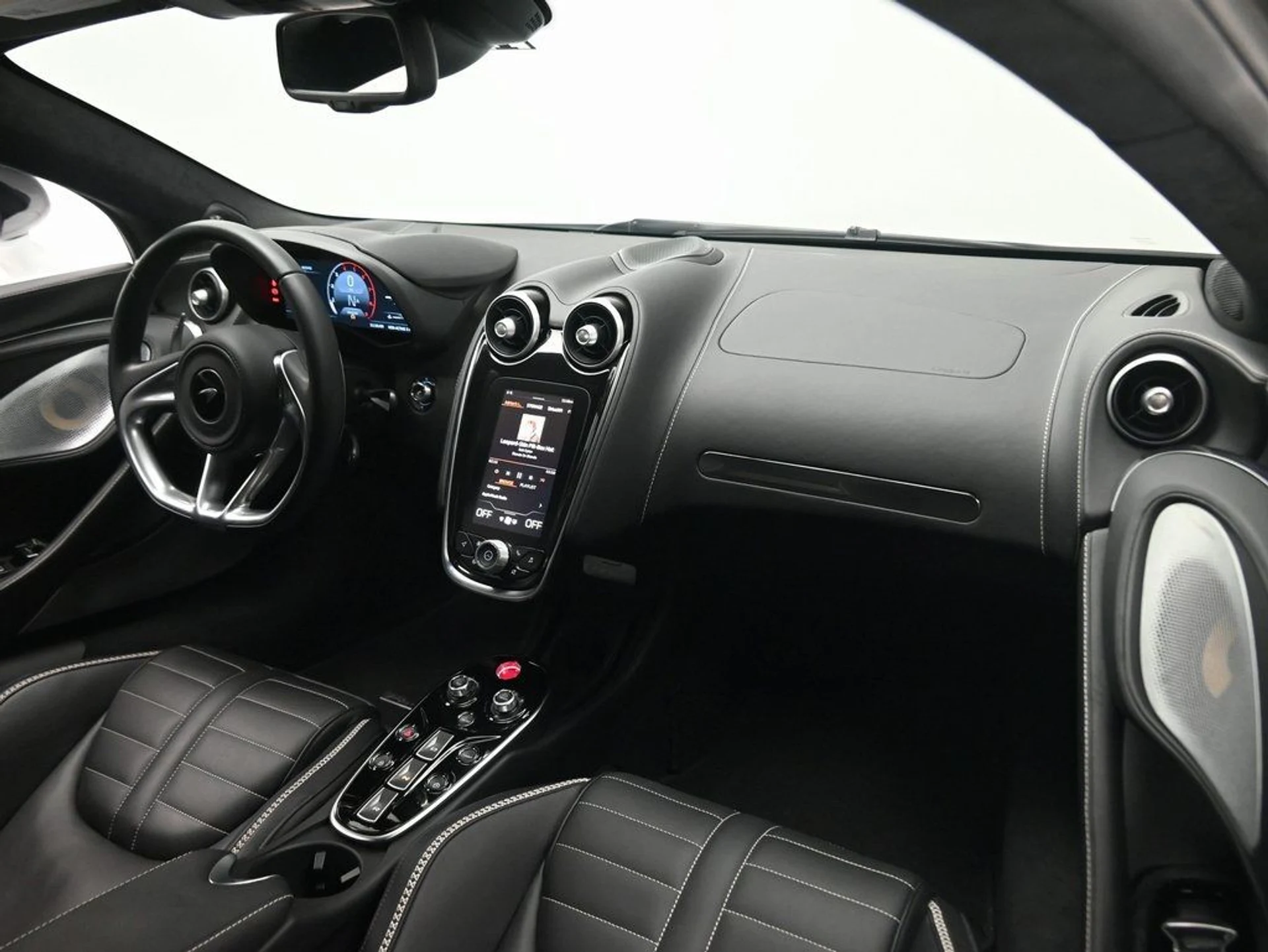 mph027_2151999486_bfa3f38ff9d8c737625ba253092e6c57_a6bd207145