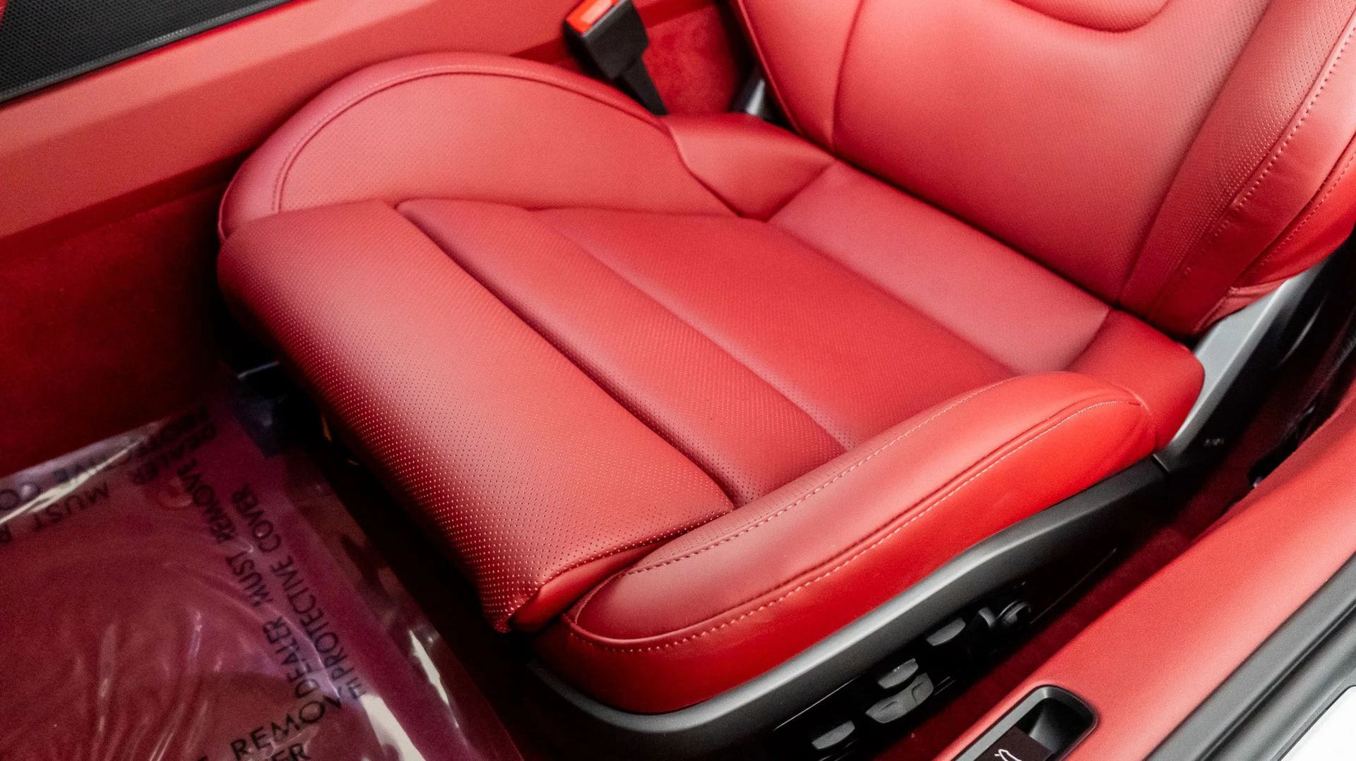 mph027_2152269186_content_homenetiol_com_2001243_2130496_0x0_2367db6dbc4f429eb449a93ebabef864_21d81b5644