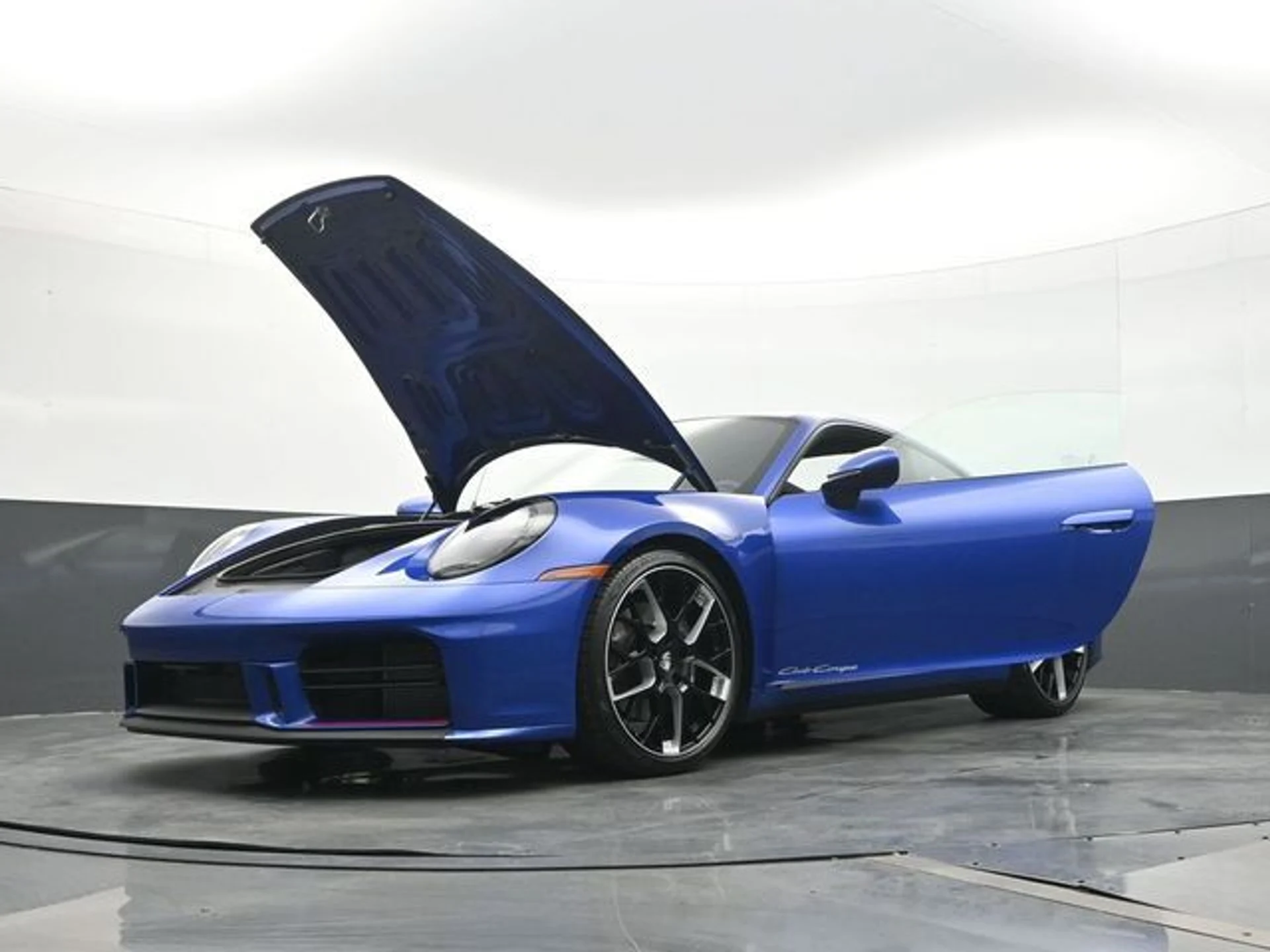 mph027_2153008465_36e15b876de5607988f5c3c0e1e3e173x_fc15428edc